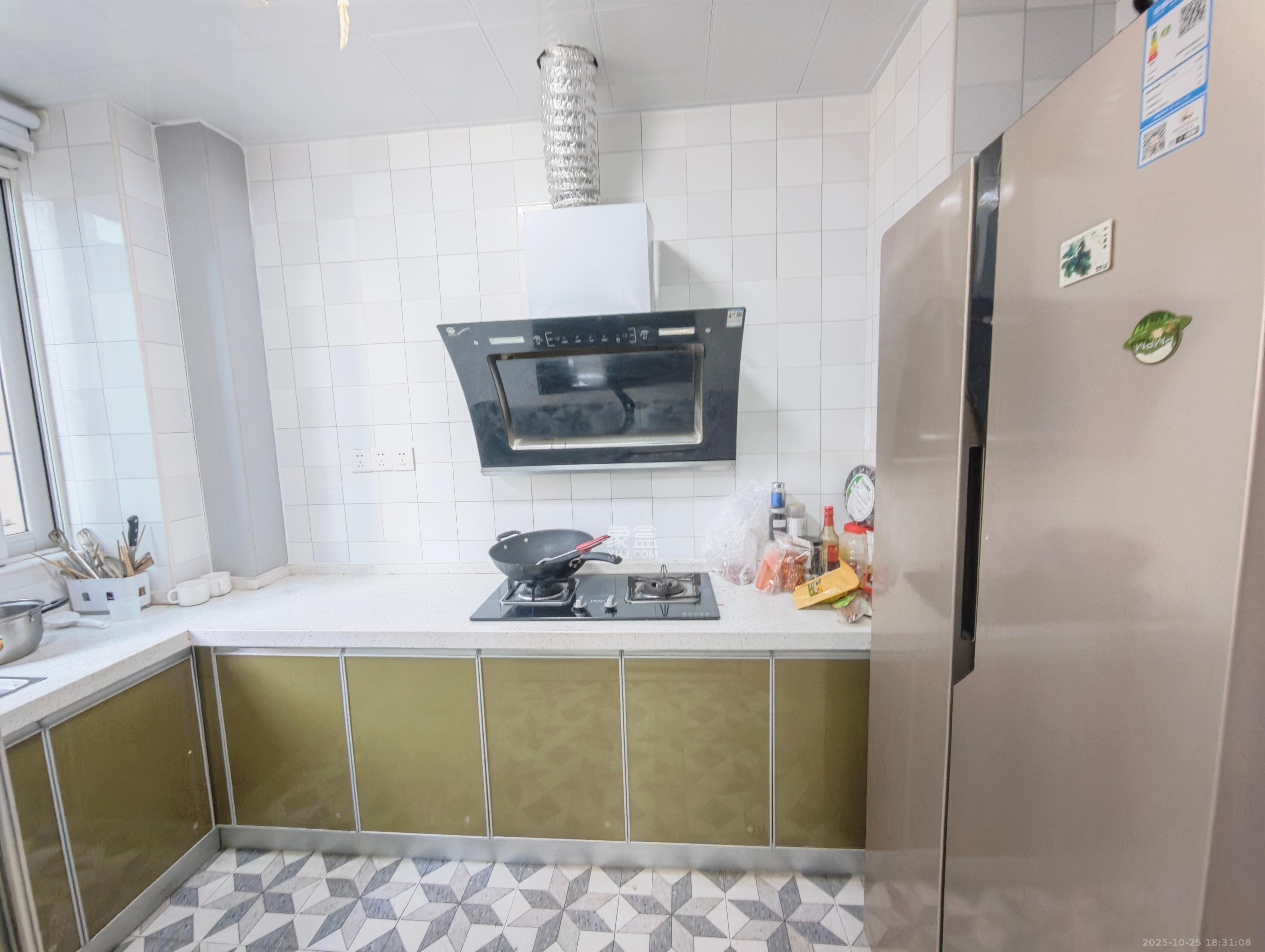 北辰三角洲C3区  3室1厅2卫    4000.0元/月 北辰三角洲C3区  3室1厅2卫    4000.0元/月室内图