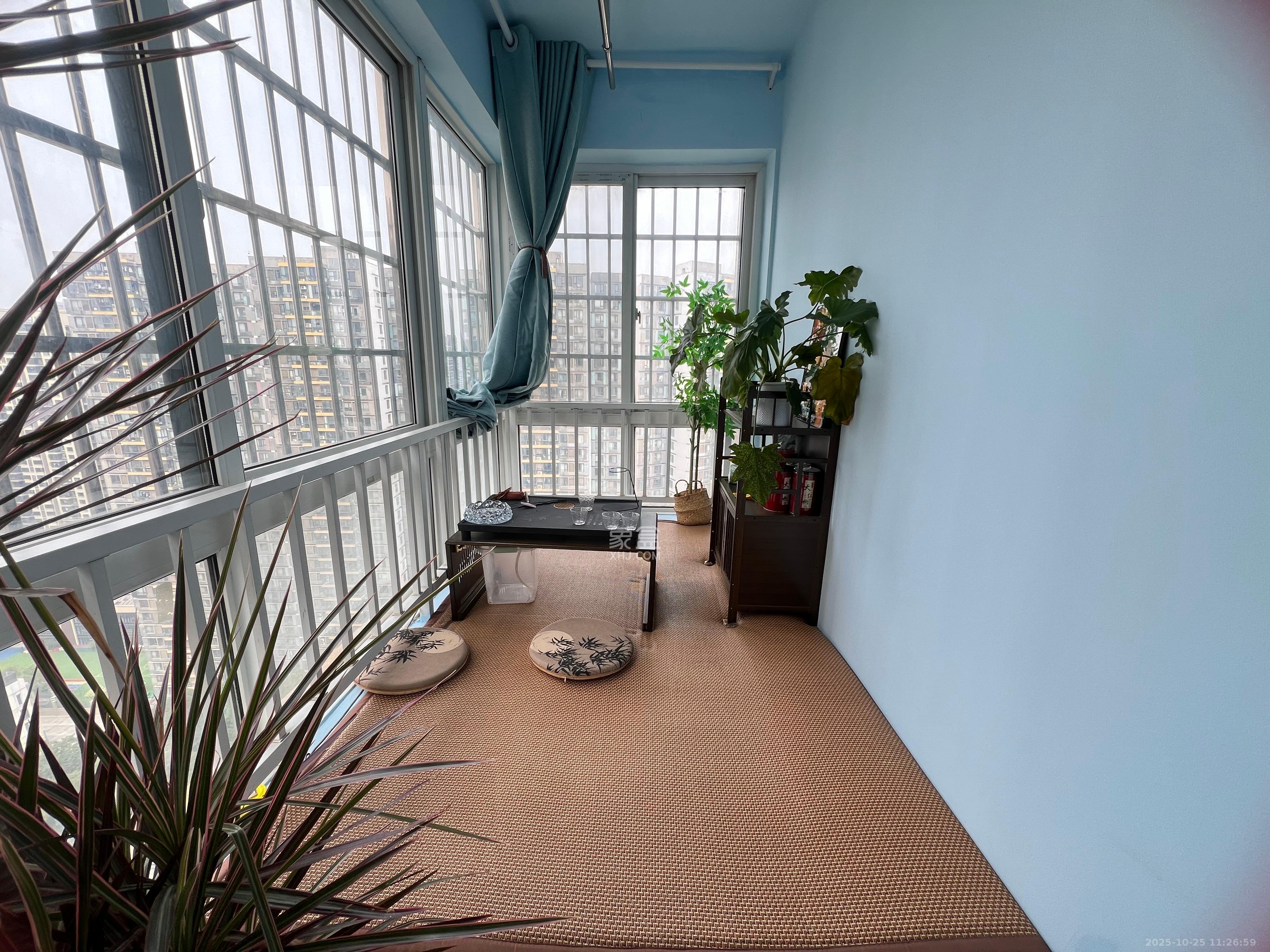 先锋东外滩  2室1厅1卫    1800.0元/月 先锋东外滩  2室1厅1卫    1800.0元/月室内图