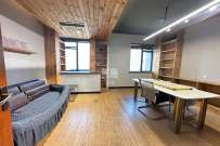 长房中庭国际(东郡华蓉广场)  1室1厅1卫    5000.0元/月 长房中庭国际(东郡华蓉广场)  1室1厅1卫    5000.0元/月