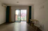 美的翰城  1室1厅1卫    1400.0元/月 美的翰城  1室1厅1卫    1400.0元/月