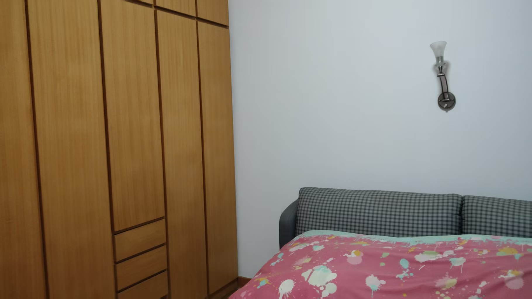 赫山税务局家属楼 4室2厅2卫 52.8万 赫山税务局家属楼 4室2厅2卫 52.8万室内图