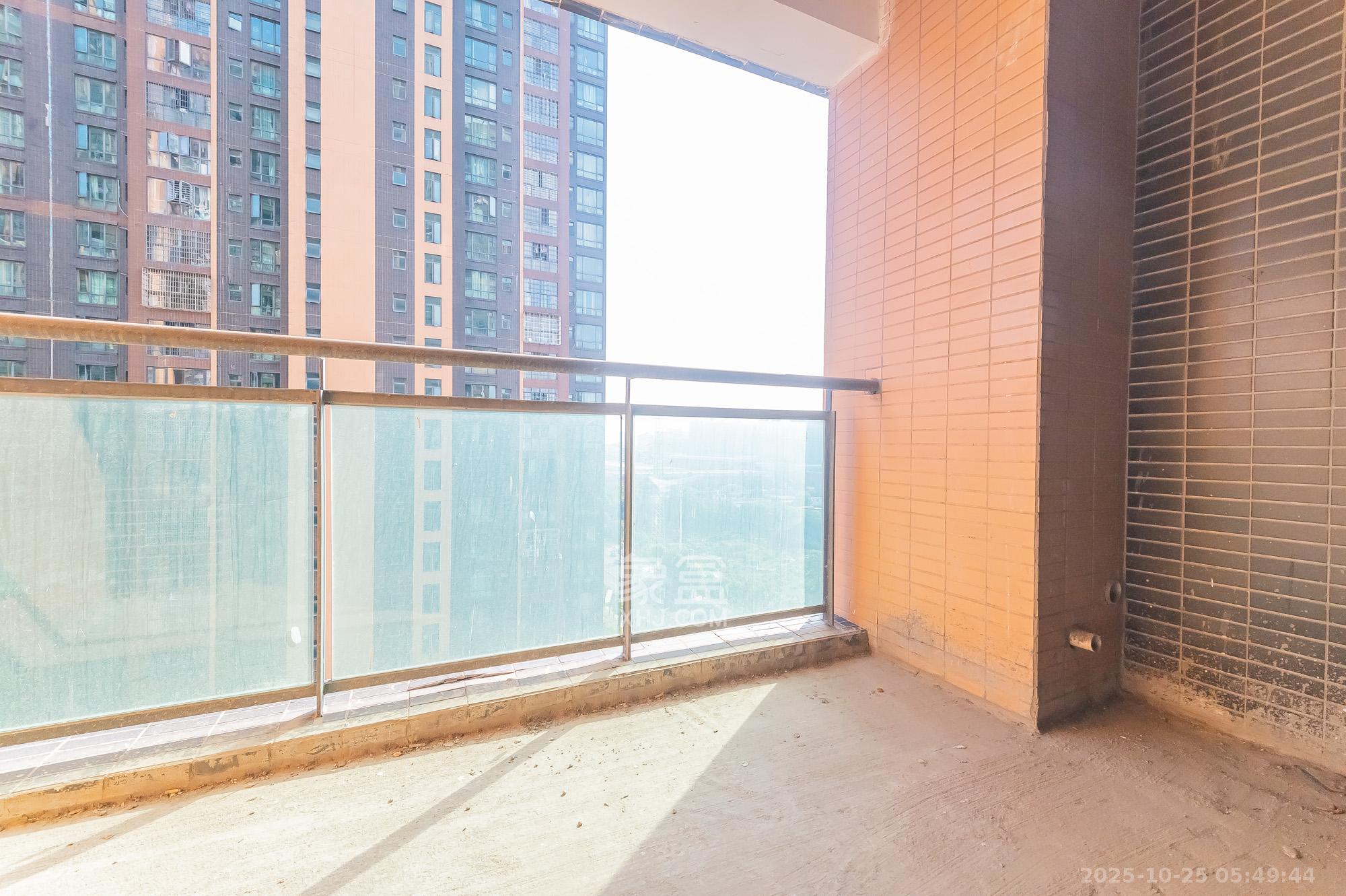 海伦春天  2室1厅1卫    42.8万其他