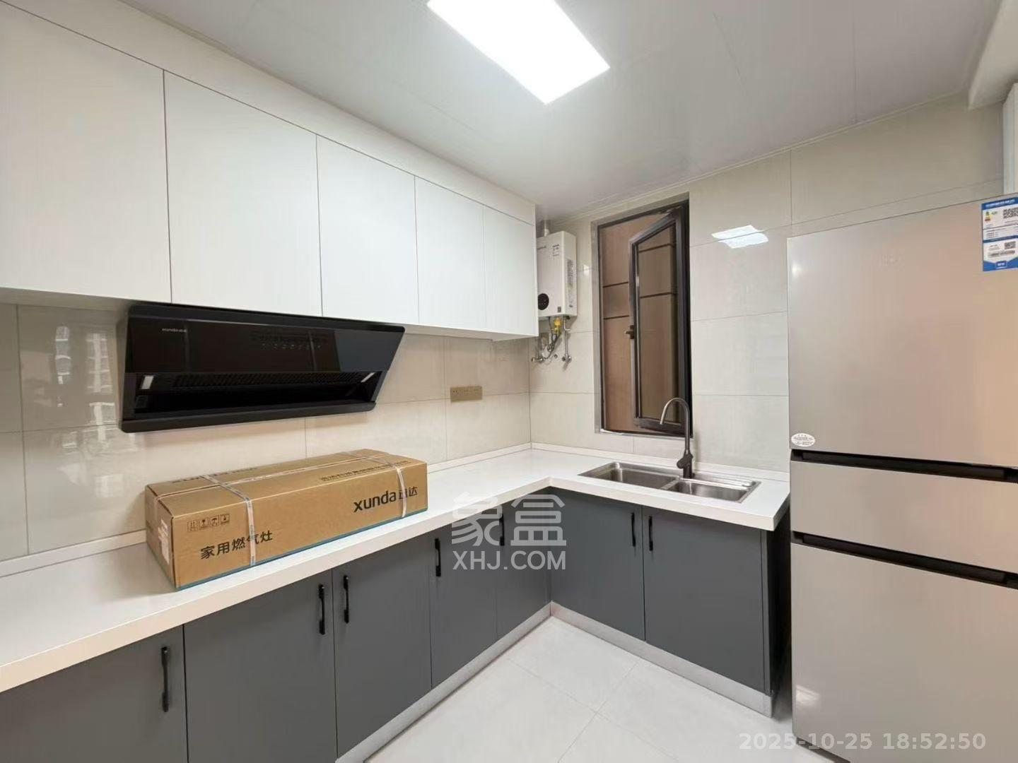 鑫远揽悦(鑫远和城三期)  1室0厅0卫    1600.0元/月 鑫远揽悦(鑫远和城三期)  1室0厅0卫    1600.0元/月室内图