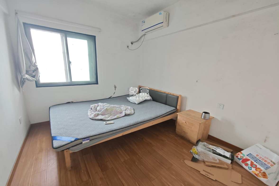 尚都花园城  2室2厅1卫    1600.0元/月 尚都花园城  2室2厅1卫    1600.0元/月室内图