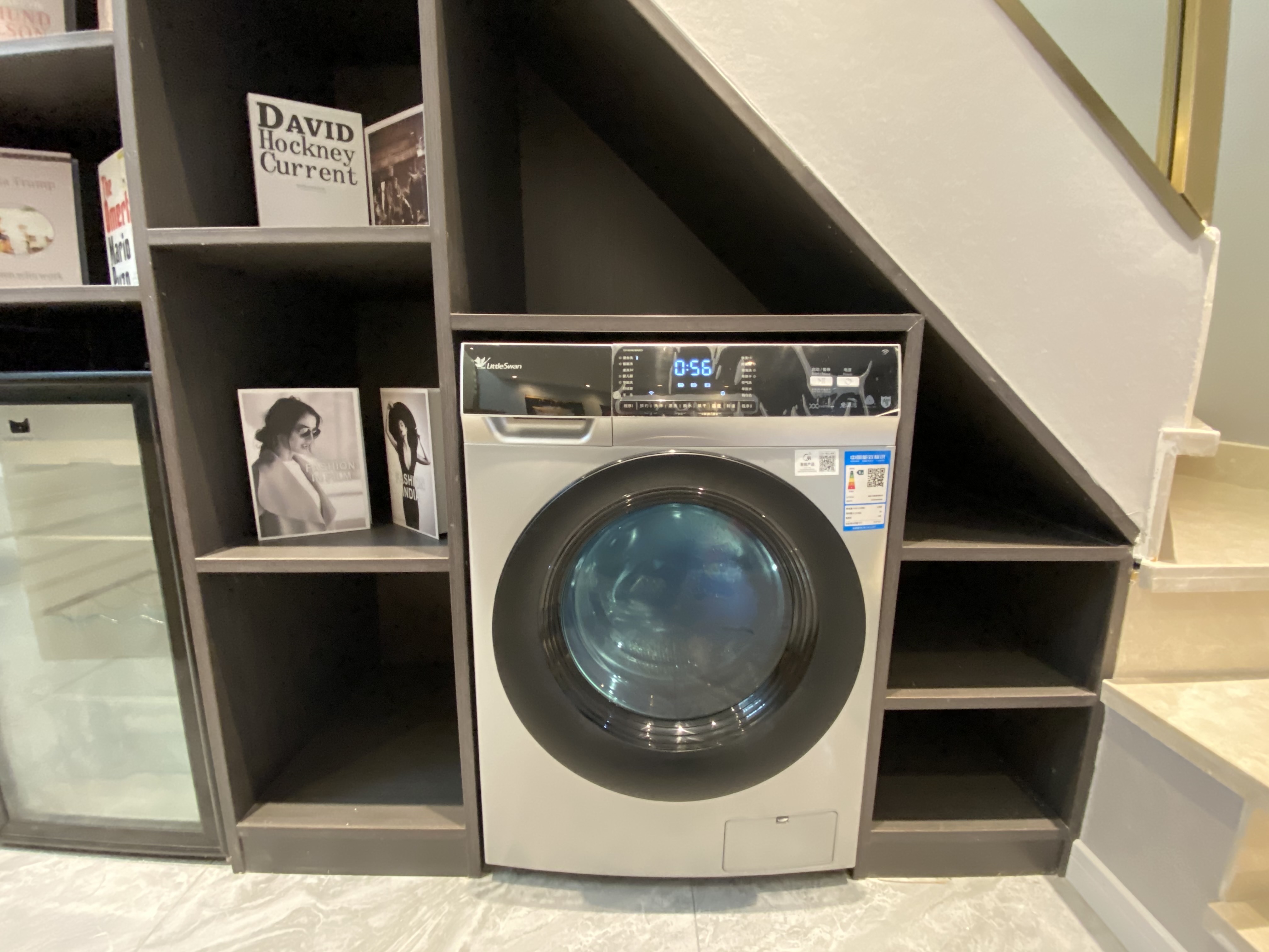 万恒公馆 1室1厅1卫 2600.0元/月 万恒公馆 1室1厅1卫 2600.0元/月室内图