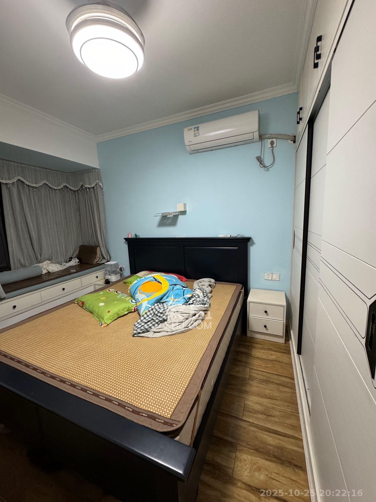 汇金城/嘉华城(二期、三期)  2室2厅1卫    2400.0元/月 汇金城/嘉华城(二期、三期)  2室2厅1卫    2400.0元/月室内图