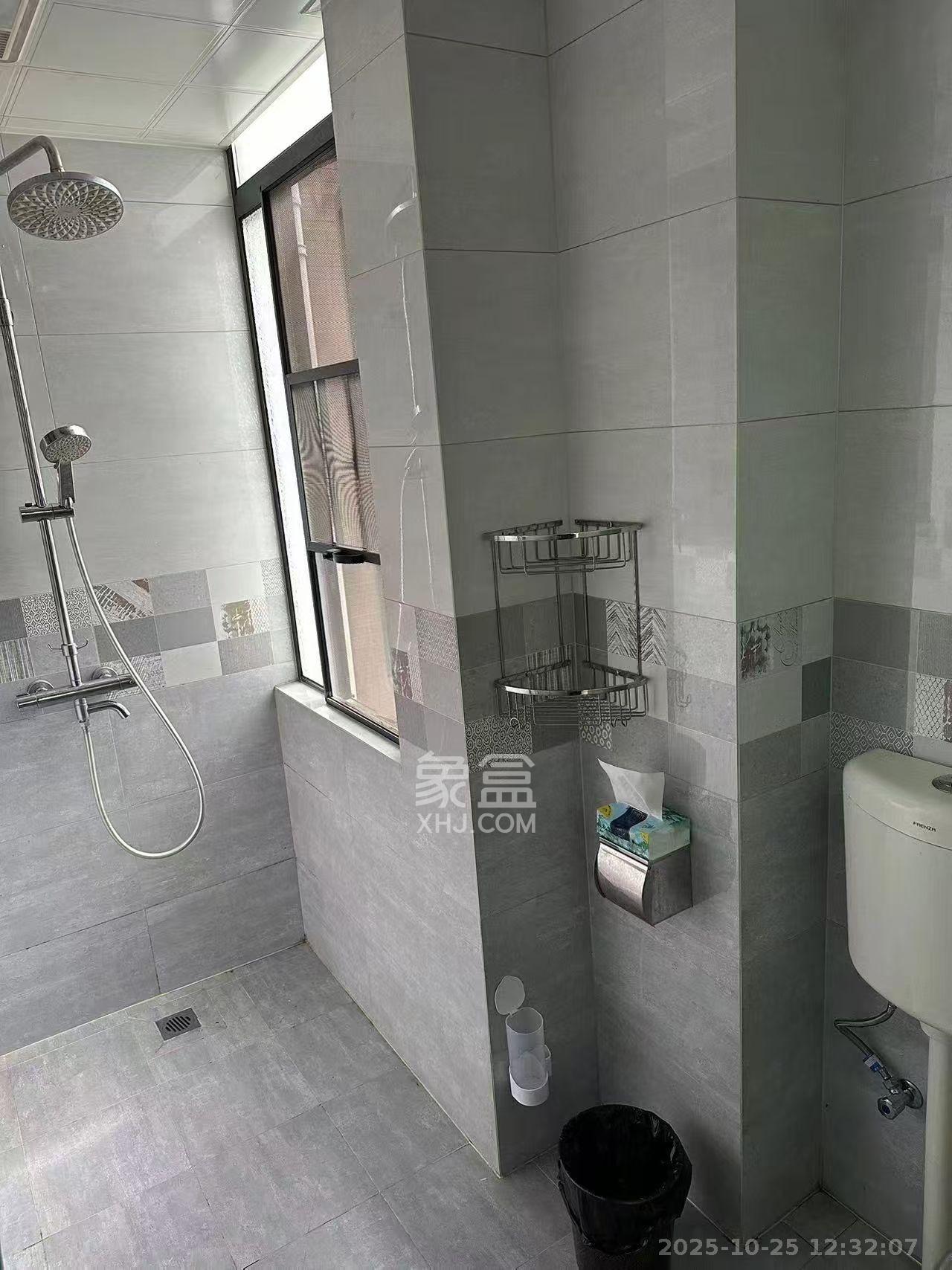 里约荟  2室2厅1卫    2900.0元/月室内图