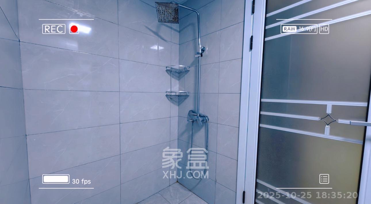 创世纪广场  1室1厅1卫    1650.0元/月室内图