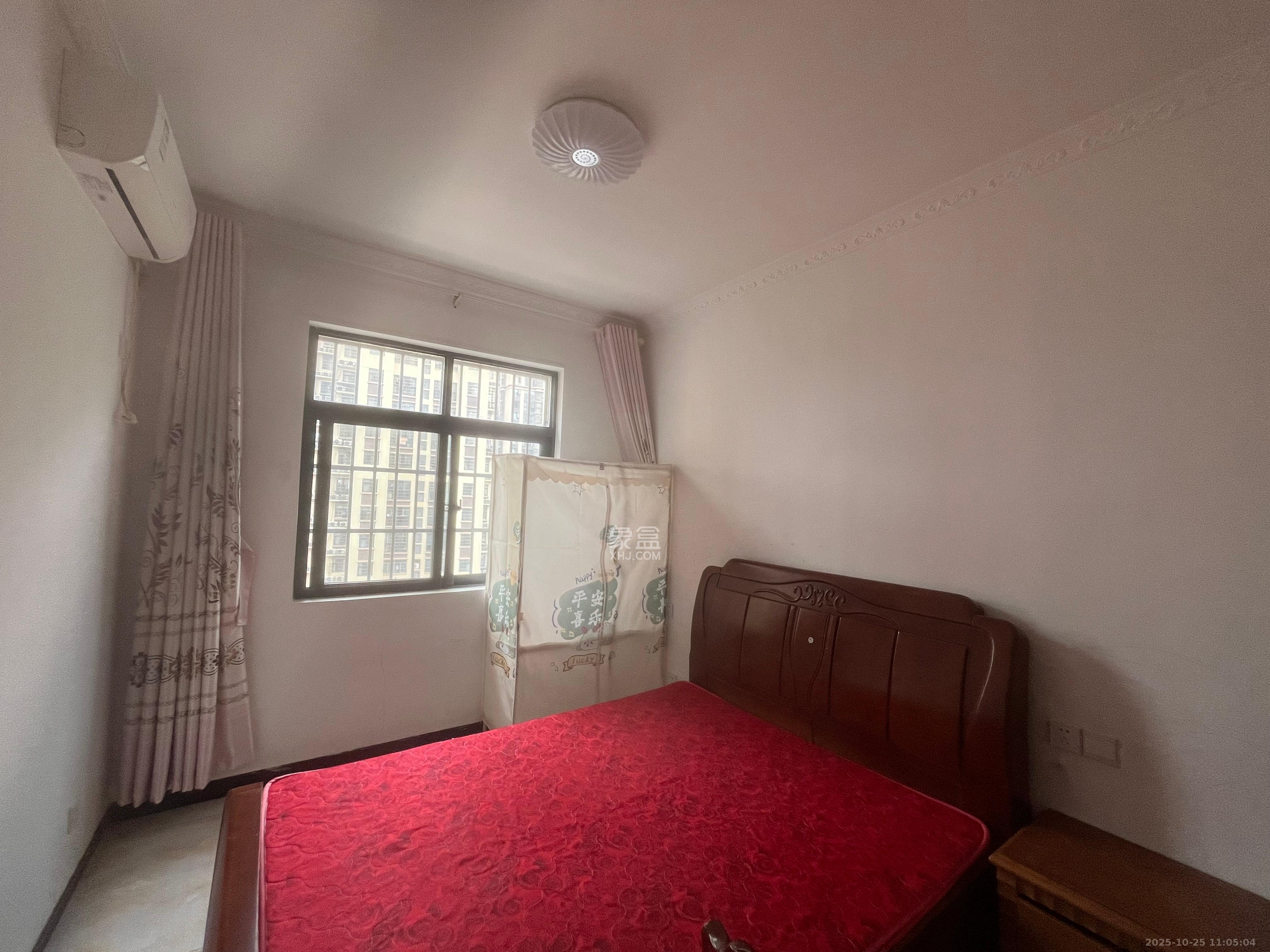 景塘家园  3室1厅1卫    2200.0元/月室内图