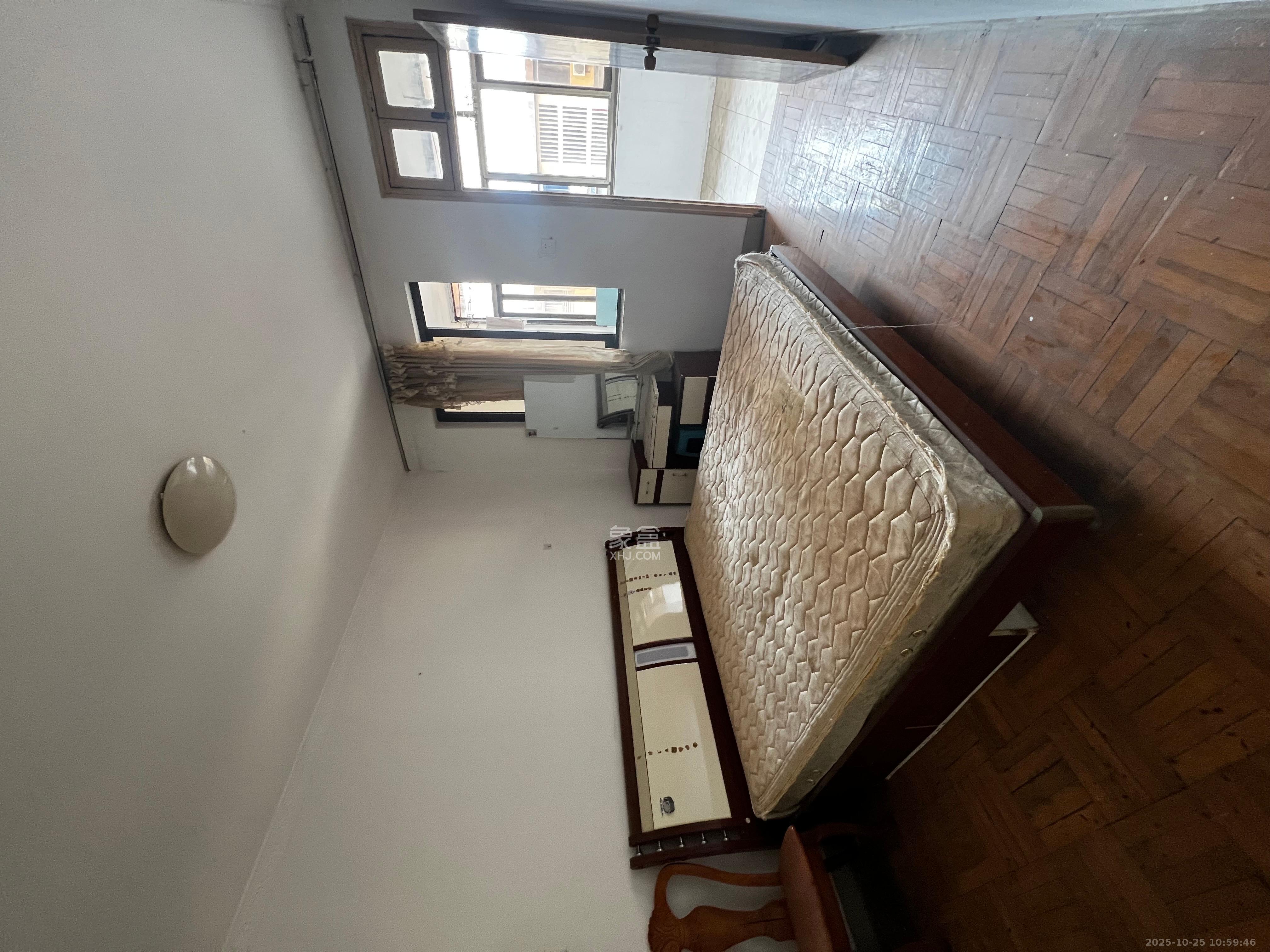 群芳园  3室2厅1卫    1500.0元/月室内图