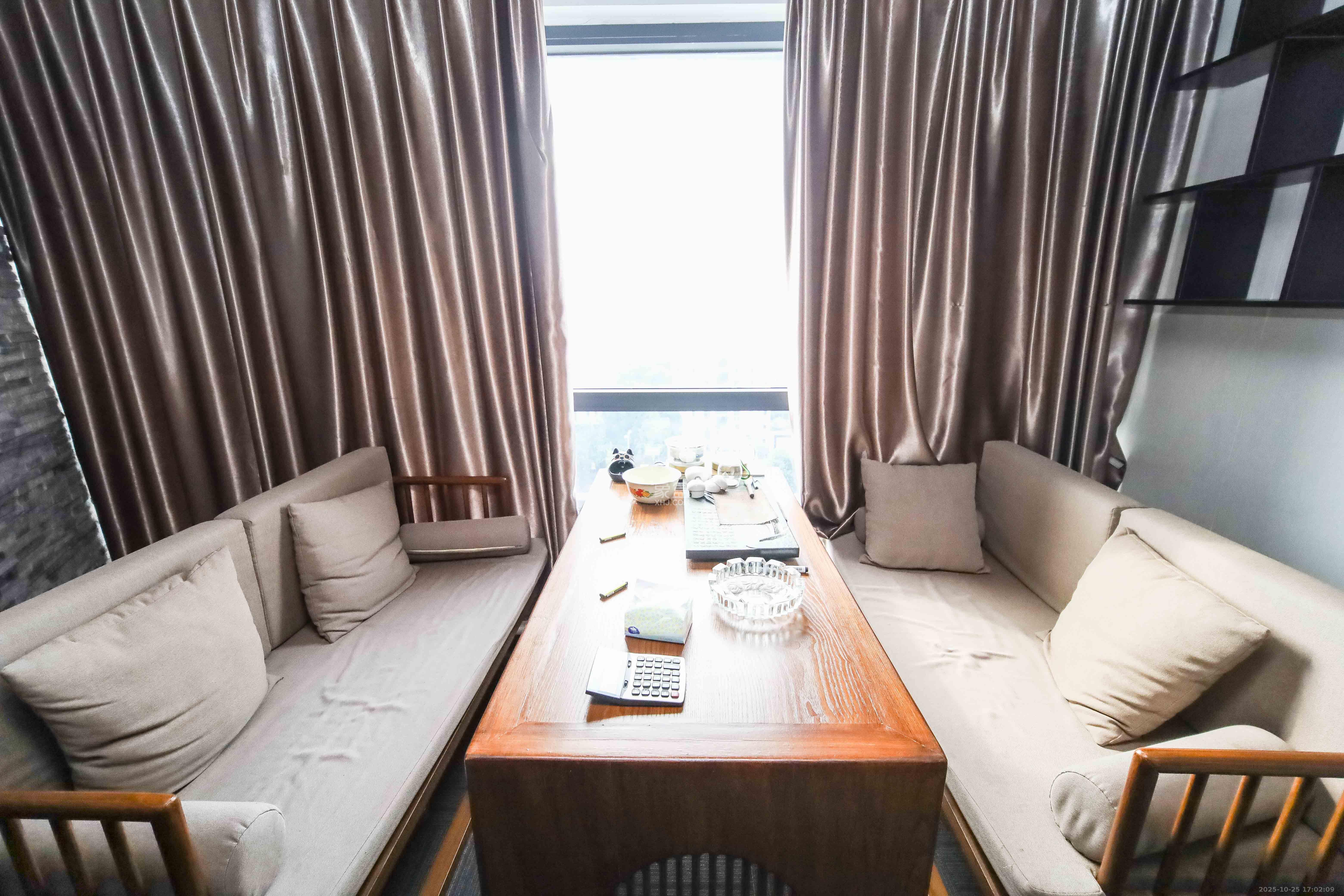 中惠锦堂  3室2厅2卫    97.2万其他