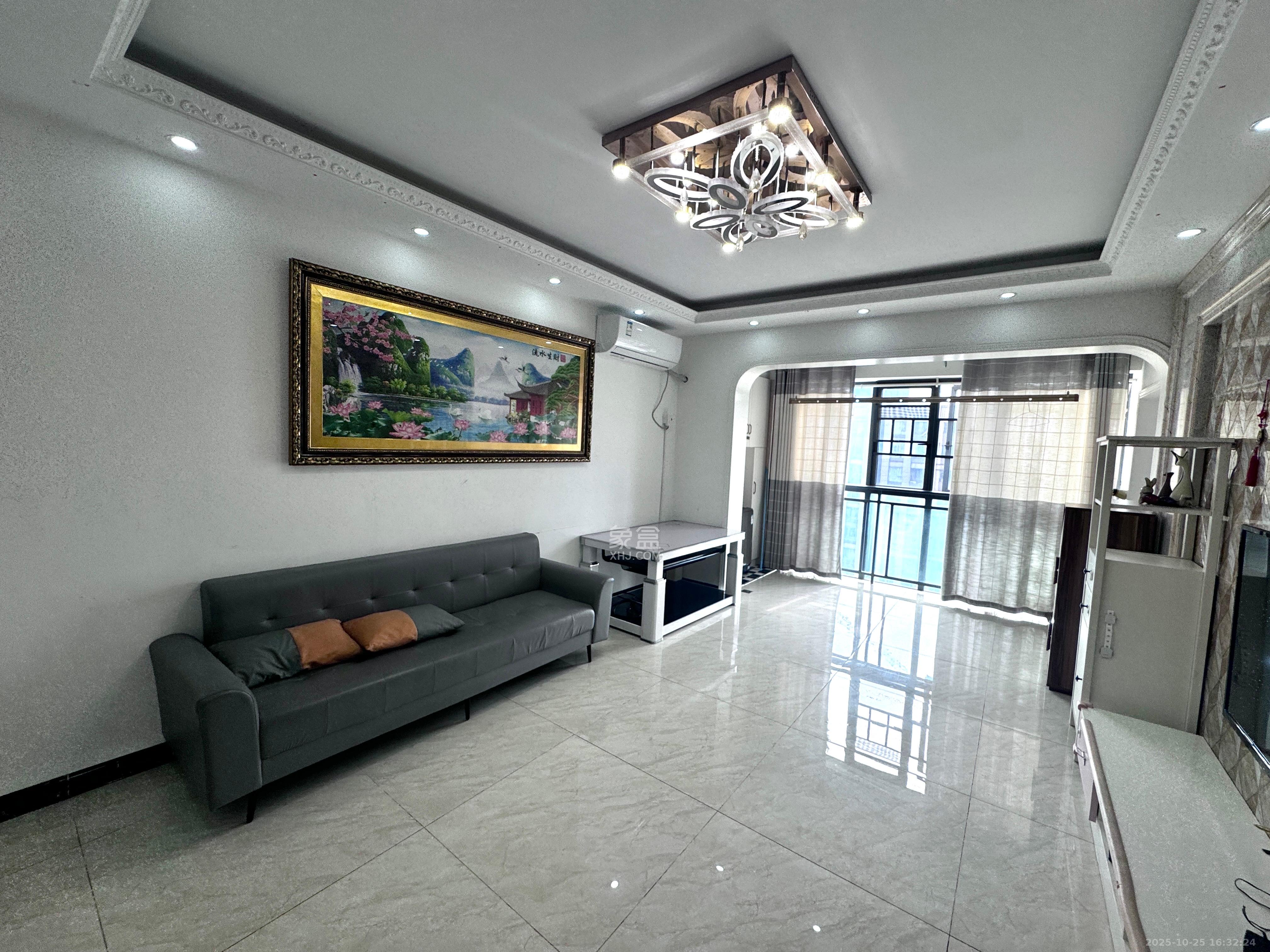 嘉宇盛世华章  4室2厅2卫    2800.0元/月 嘉宇盛世华章  4室2厅2卫    2800.0元/月室内图