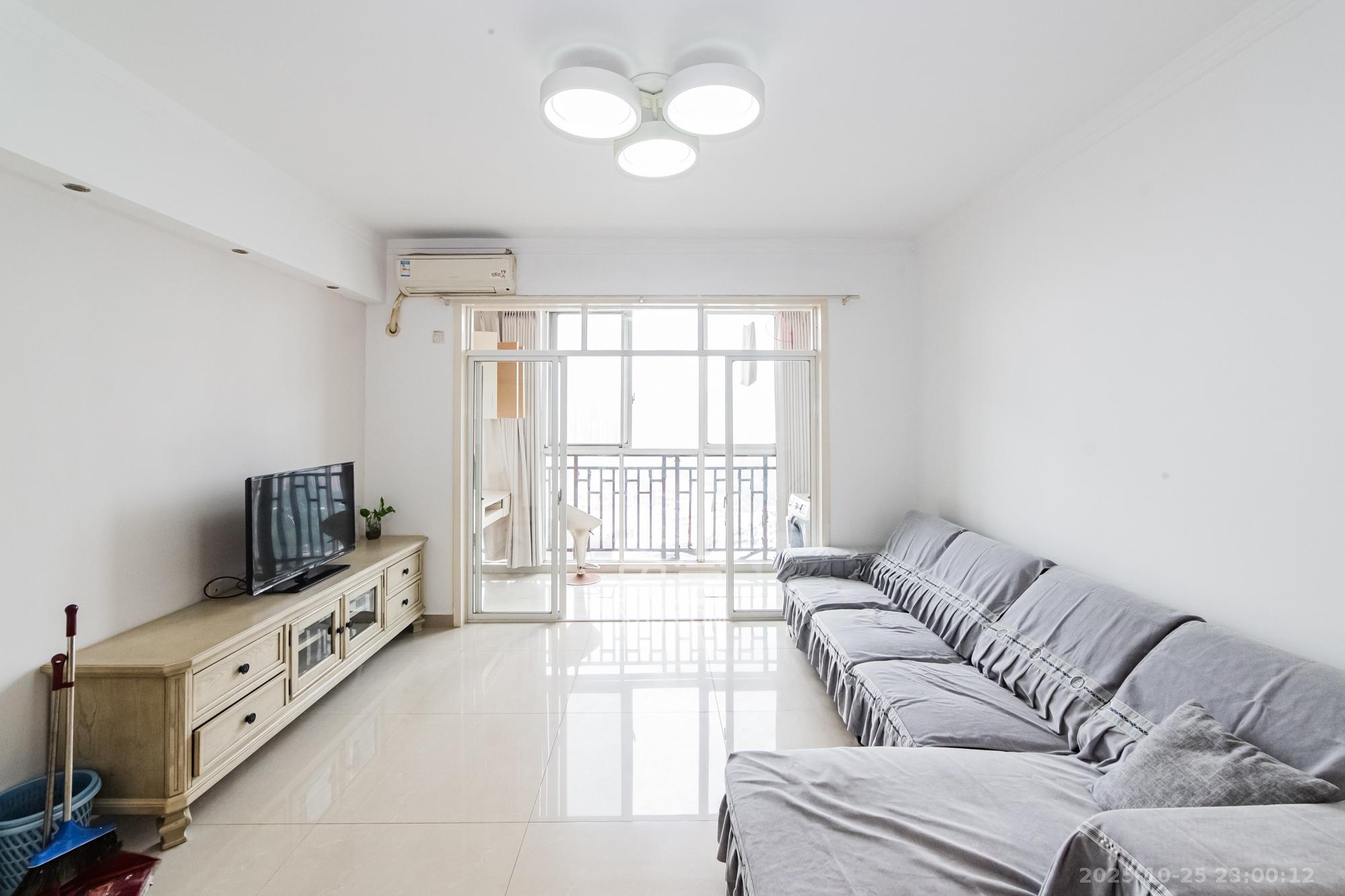 顺天黄金海岸  2室1厅1卫    70.0万