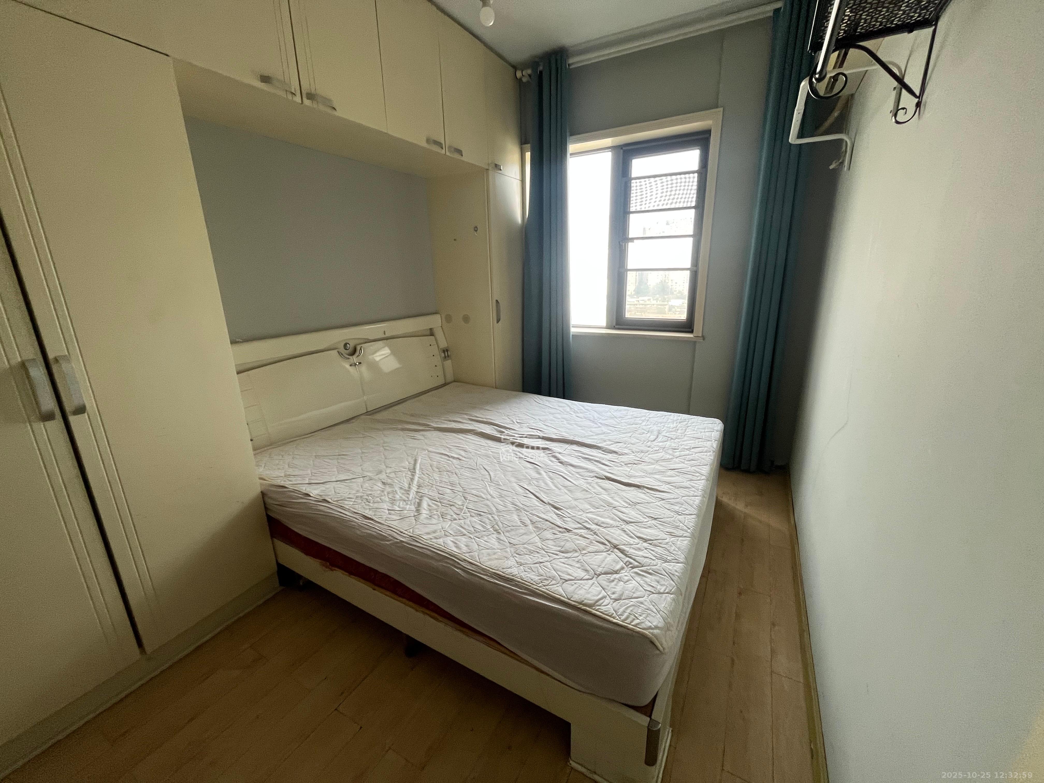 佳天瑞宁花园  1室1厅1卫    1800.0元/月 佳天瑞宁花园  1室1厅1卫    1800.0元/月室内图