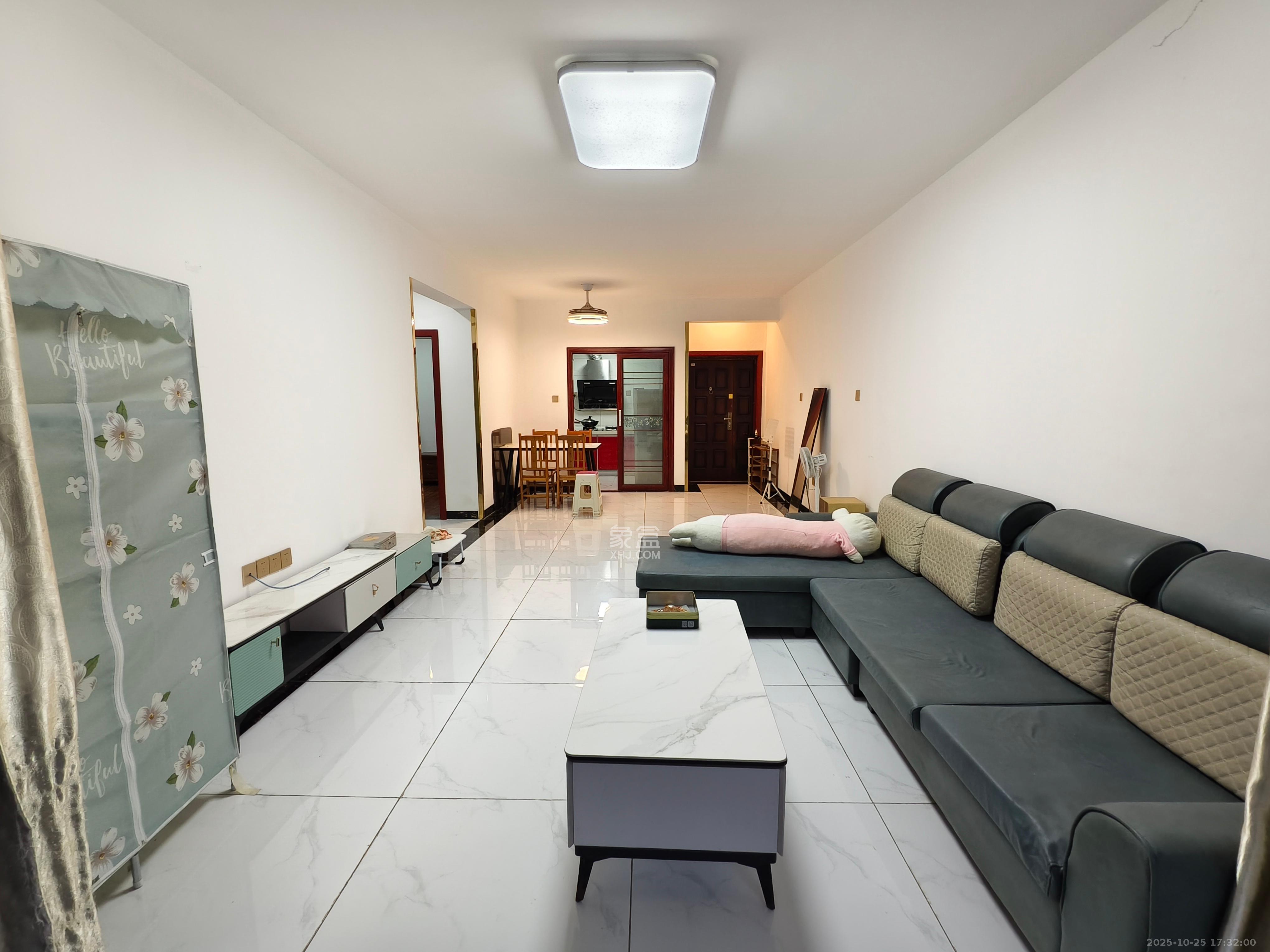 荣升家园(湘江熙岸)  3室2厅1卫    2300.0元/月 荣升家园(湘江熙岸)  3室2厅1卫    2300.0元/月