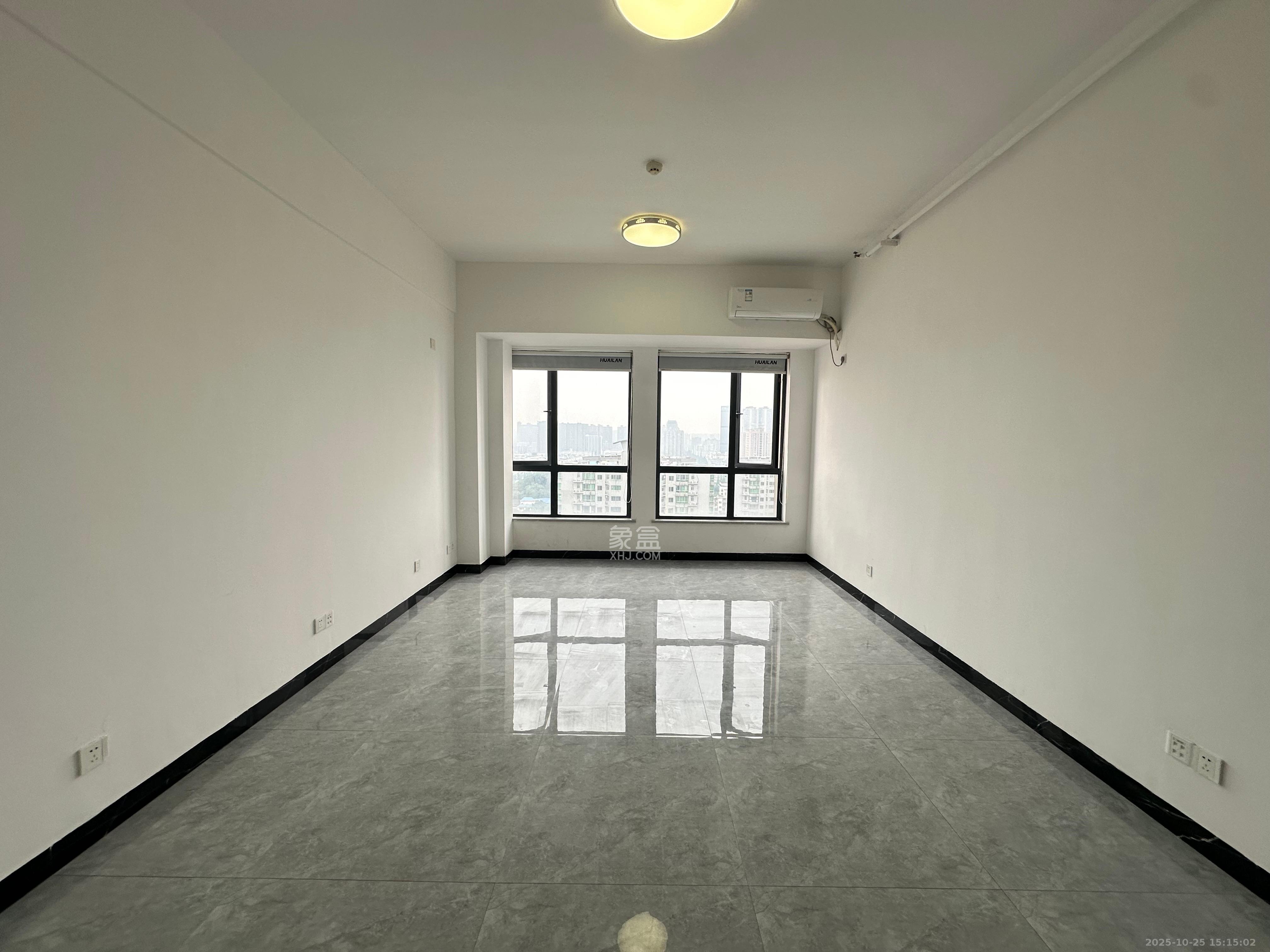 长城万悦汇 1室1厅1卫 1400.0元/月 长城万悦汇 1室1厅1卫 1400.0元/月室内图