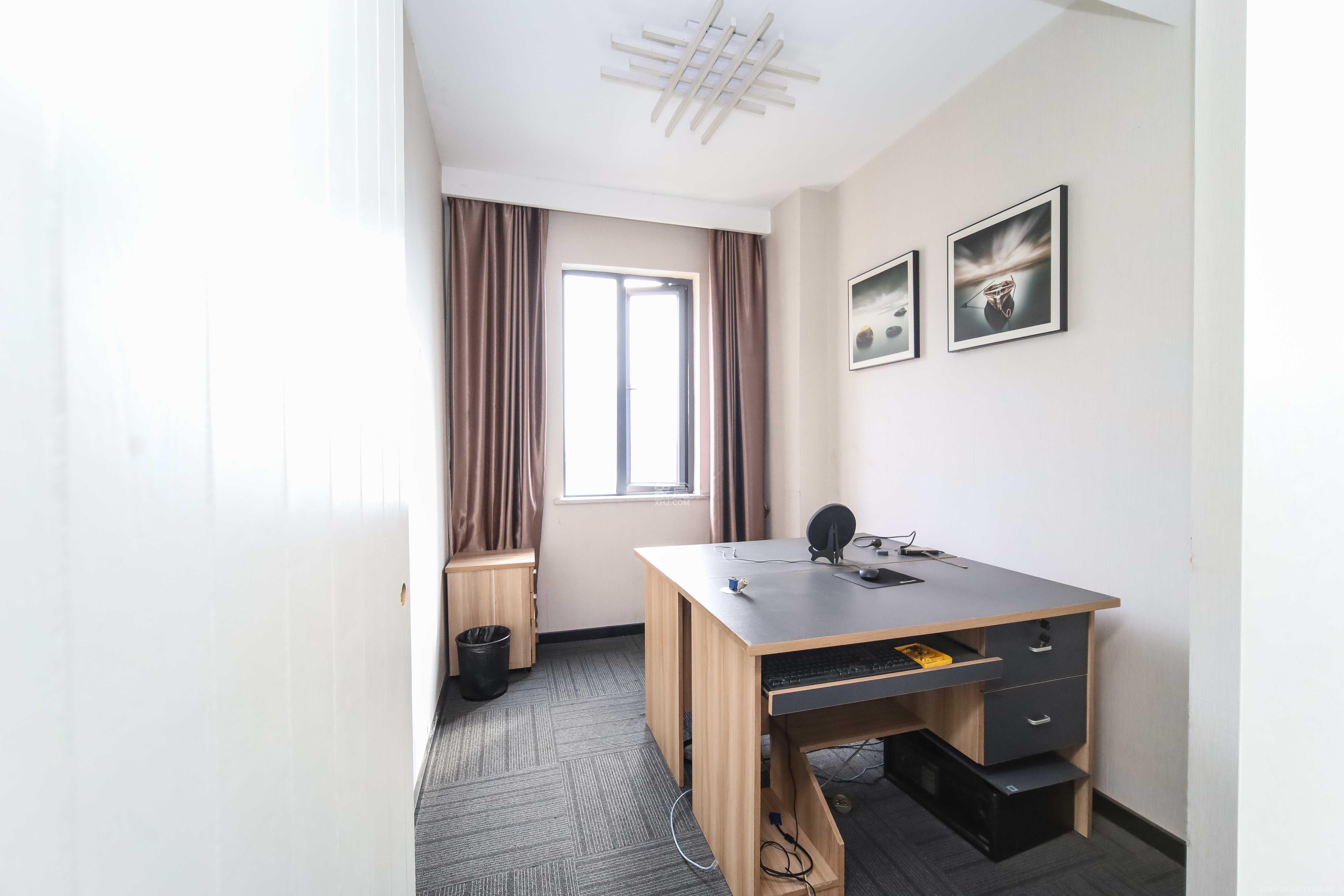 中惠锦堂  3室2厅2卫    97.2万其他