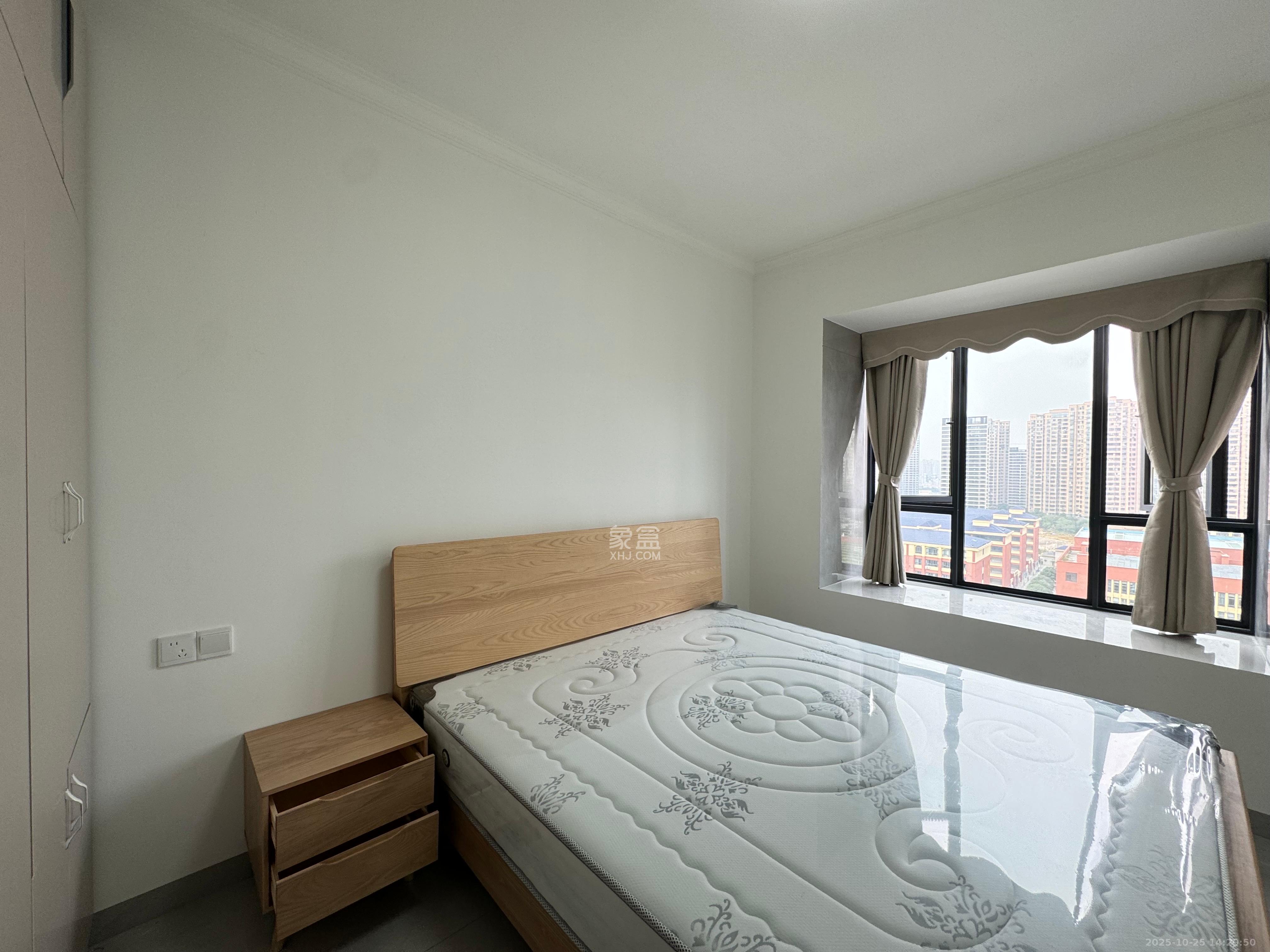 金石蓉园  1室0厅0卫    3000.0元/月 金石蓉园  1室0厅0卫    3000.0元/月室内图