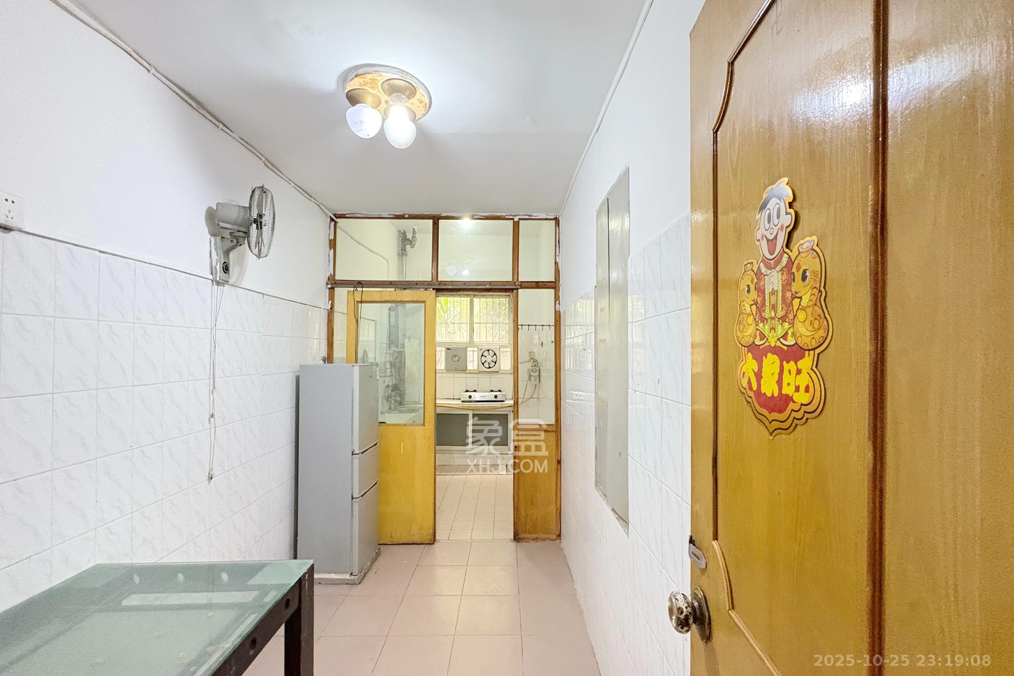 省文化厅宿舍(文物局)/湖南省书法院  3室1厅1卫    98.0万 省文化厅宿舍(文物局)/湖南省书法院  3室1厅1卫    98.0万其他