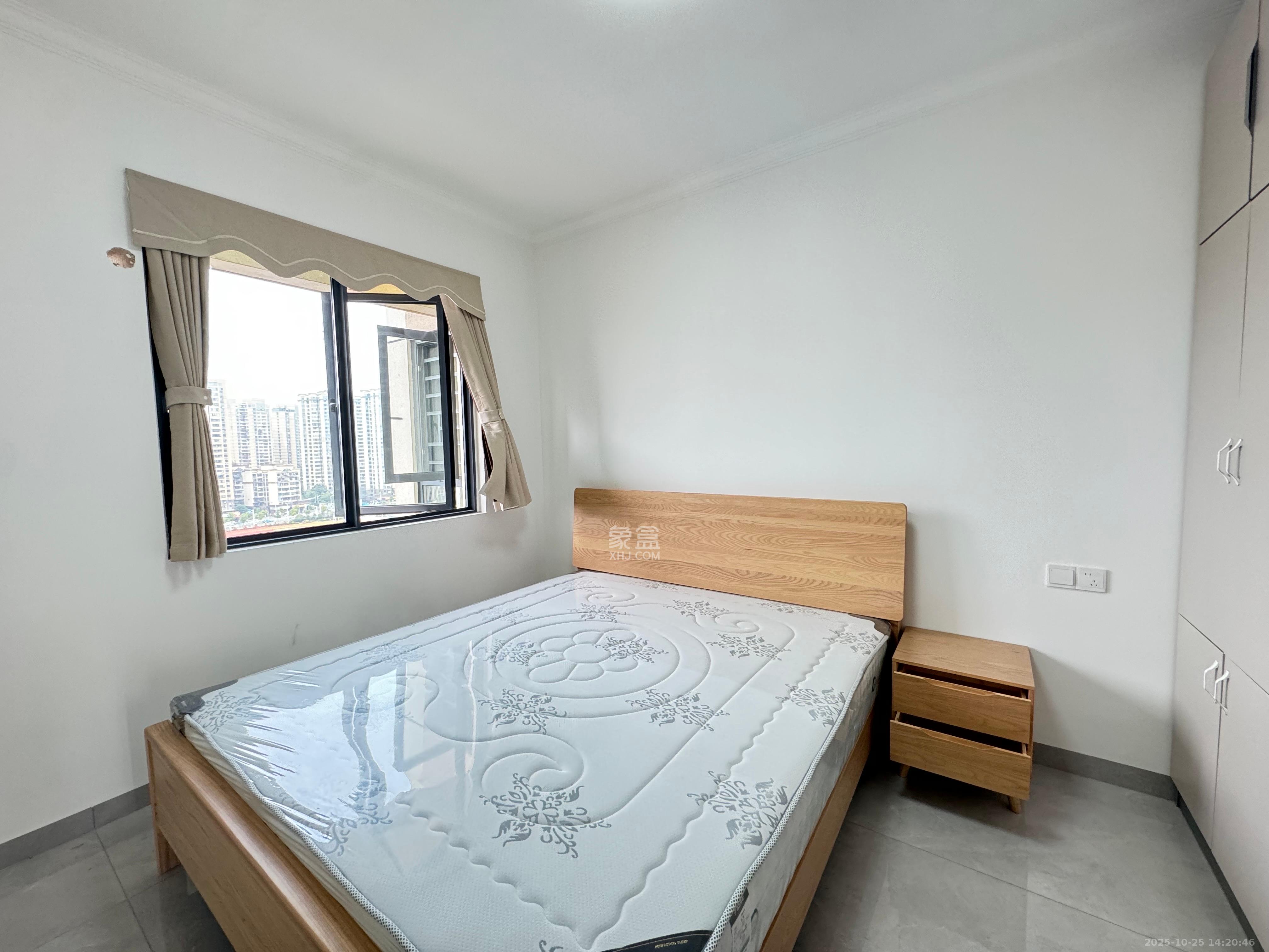 金石蓉园  1室0厅0卫    3000.0元/月 金石蓉园  1室0厅0卫    3000.0元/月室内图