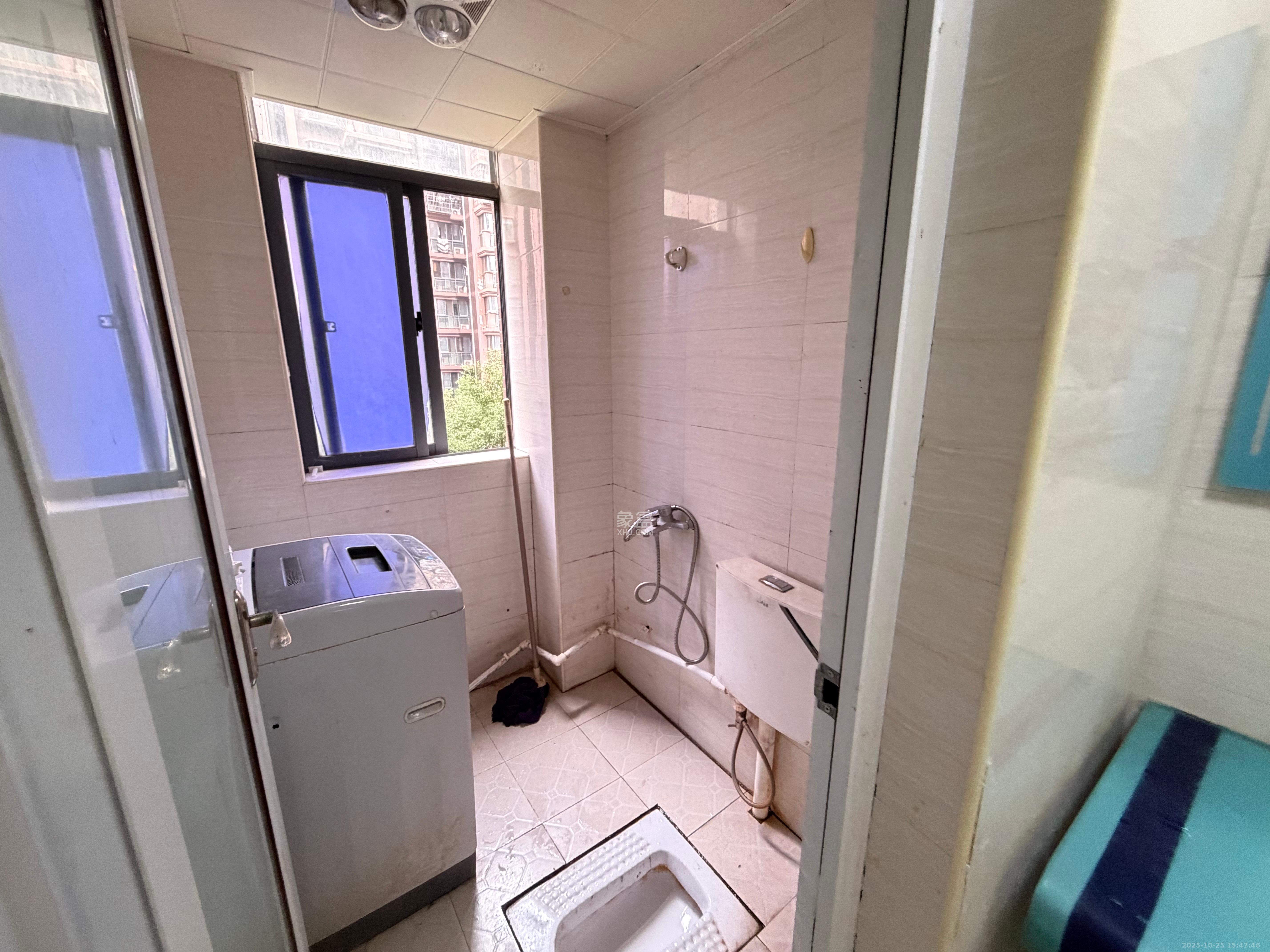 恒盛世家 5室1厅2卫 2200.0元/月 恒盛世家 5室1厅2卫 2200.0元/月室内图