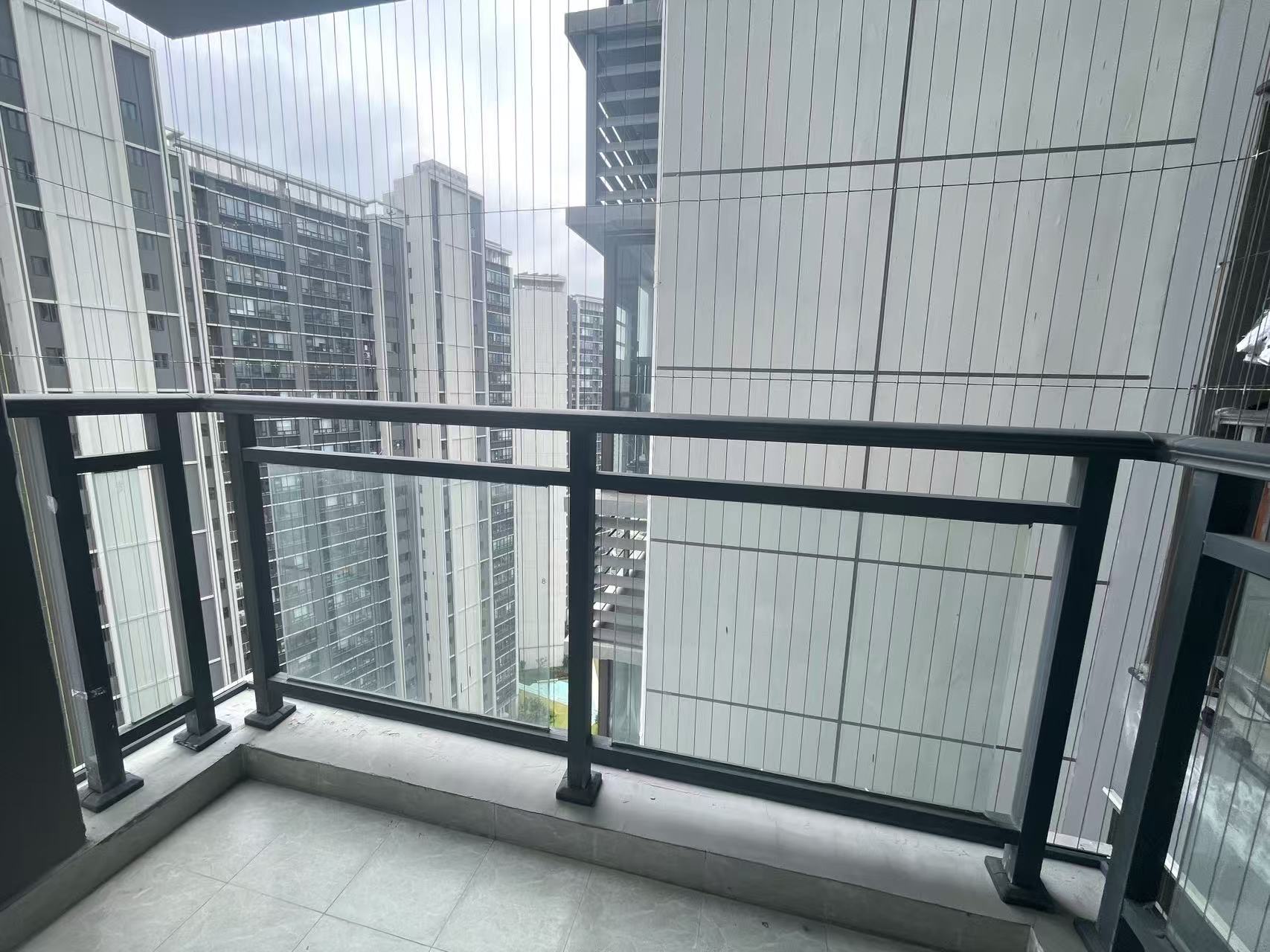 坡博家园四区  2室2厅1卫    2400.0元/月 坡博家园四区  2室2厅1卫    2400.0元/月室内图