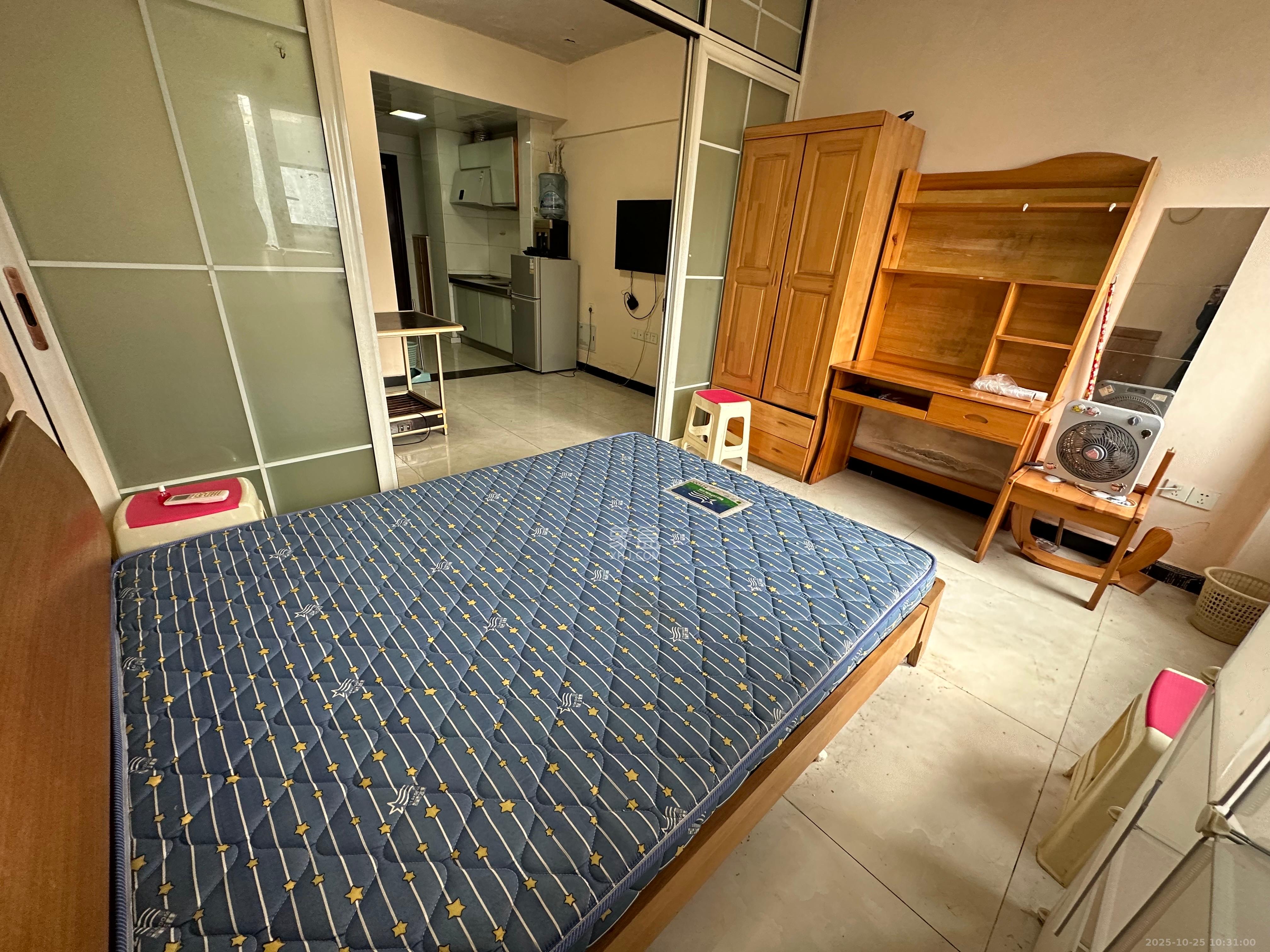 钰龙天下二期(钰龙佳园)  1室0厅1卫    1000.0元/月 钰龙天下二期(钰龙佳园)  1室0厅1卫    1000.0元/月室内图