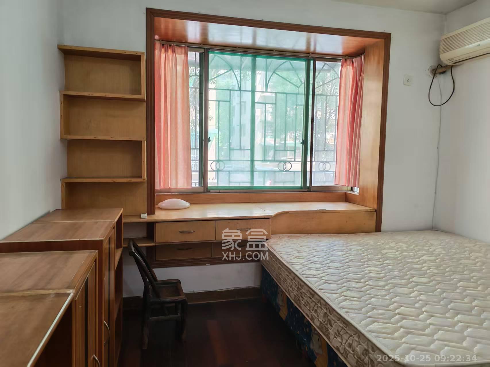 仁和家园 3室2厅2卫 1900.0元/月 仁和家园 3室2厅2卫 1900.0元/月室内图