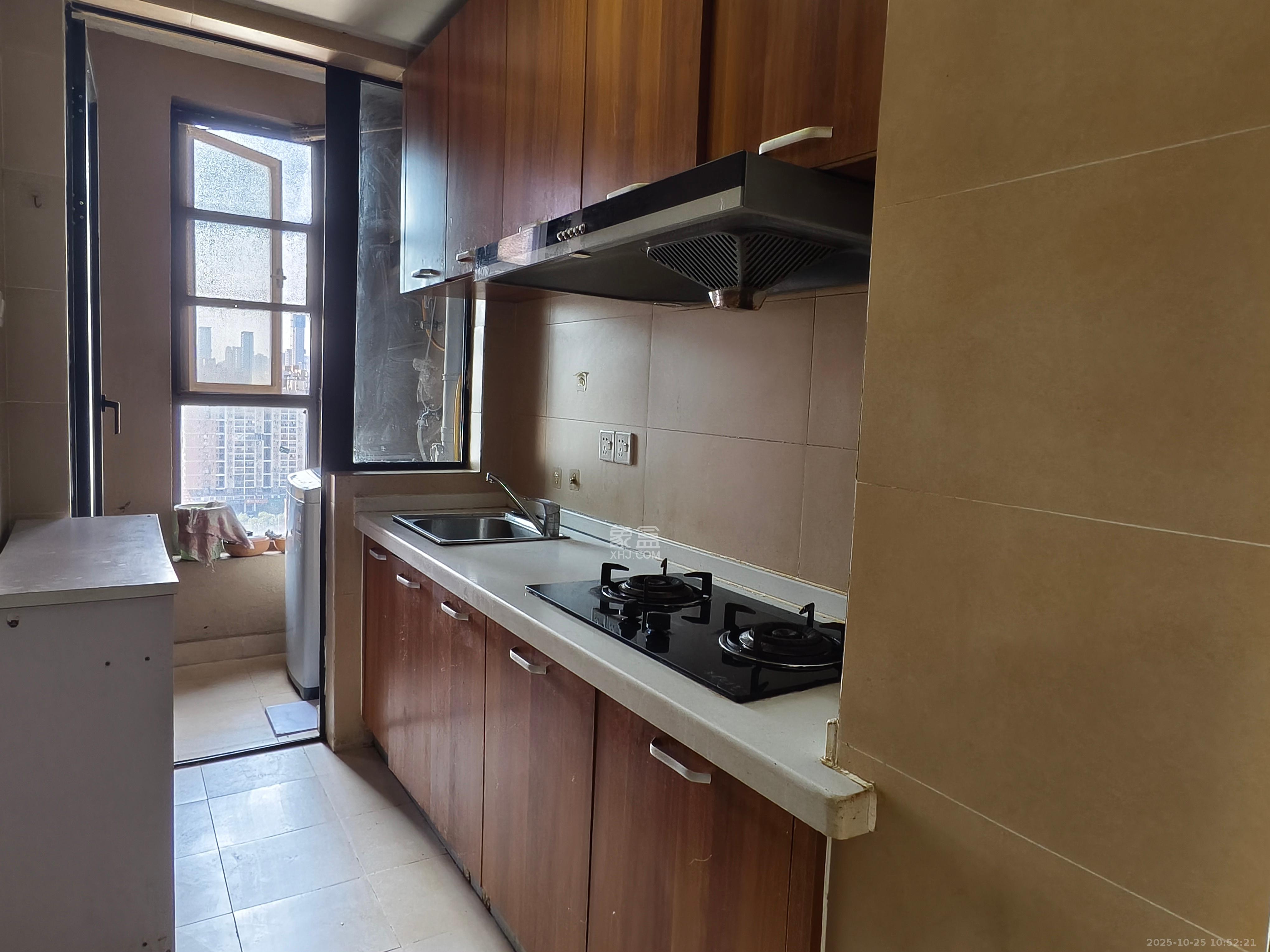 协信星澜汇  2室2厅1卫    3000.0元/月 协信星澜汇  2室2厅1卫    3000.0元/月室内图