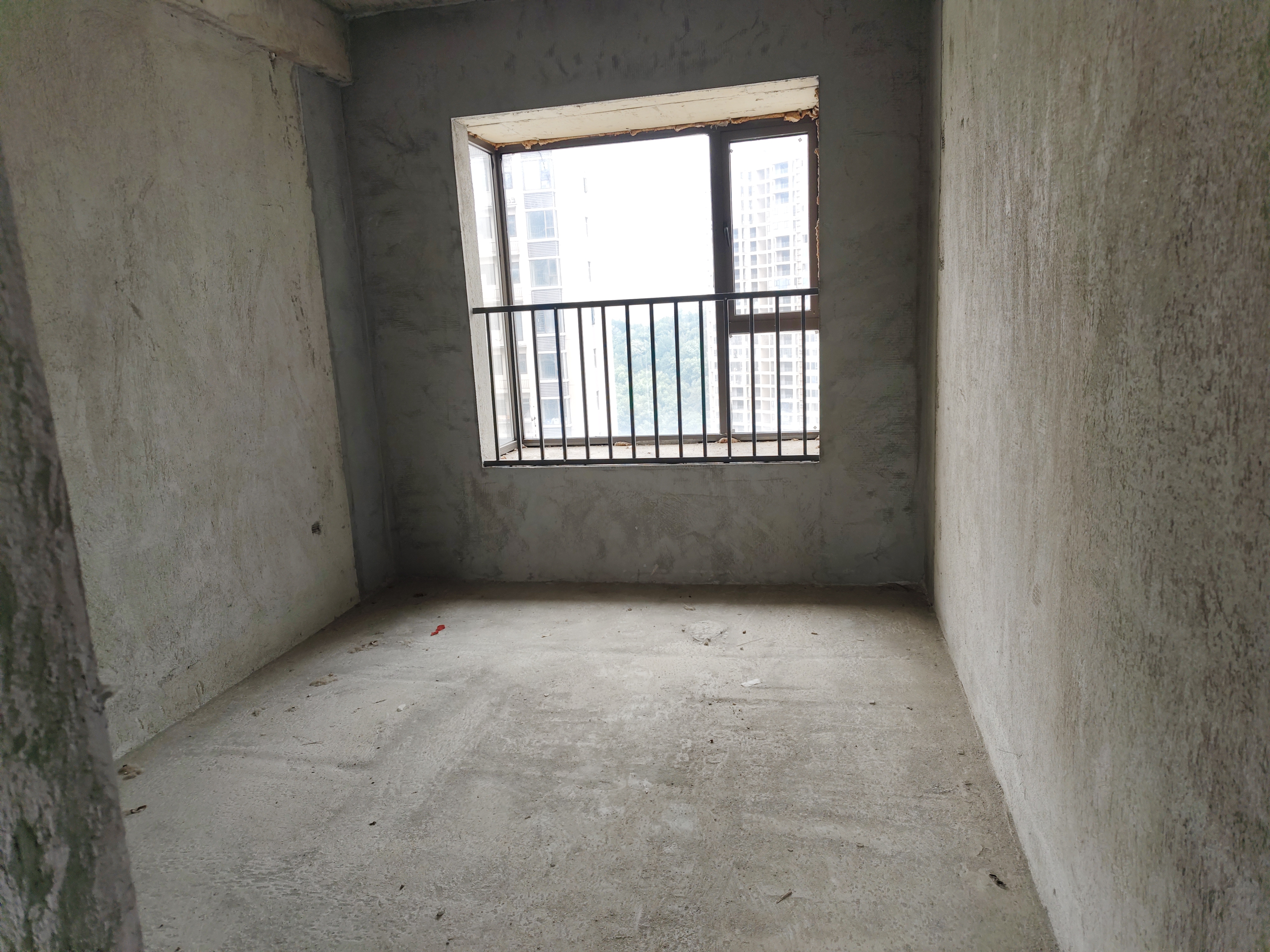 嘉熙紫台 5室2厅2卫 80.0万 嘉熙紫台 5室2厅2卫 80.0万户型图