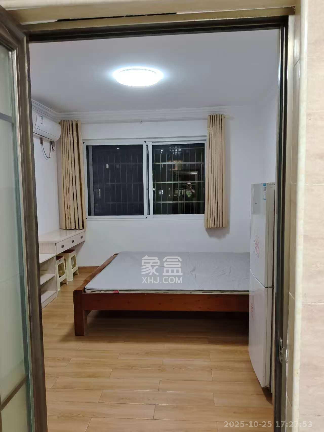 和康园小区  1室1厅0卫    900.0元/月 和康园小区  1室1厅0卫    900.0元/月室内图