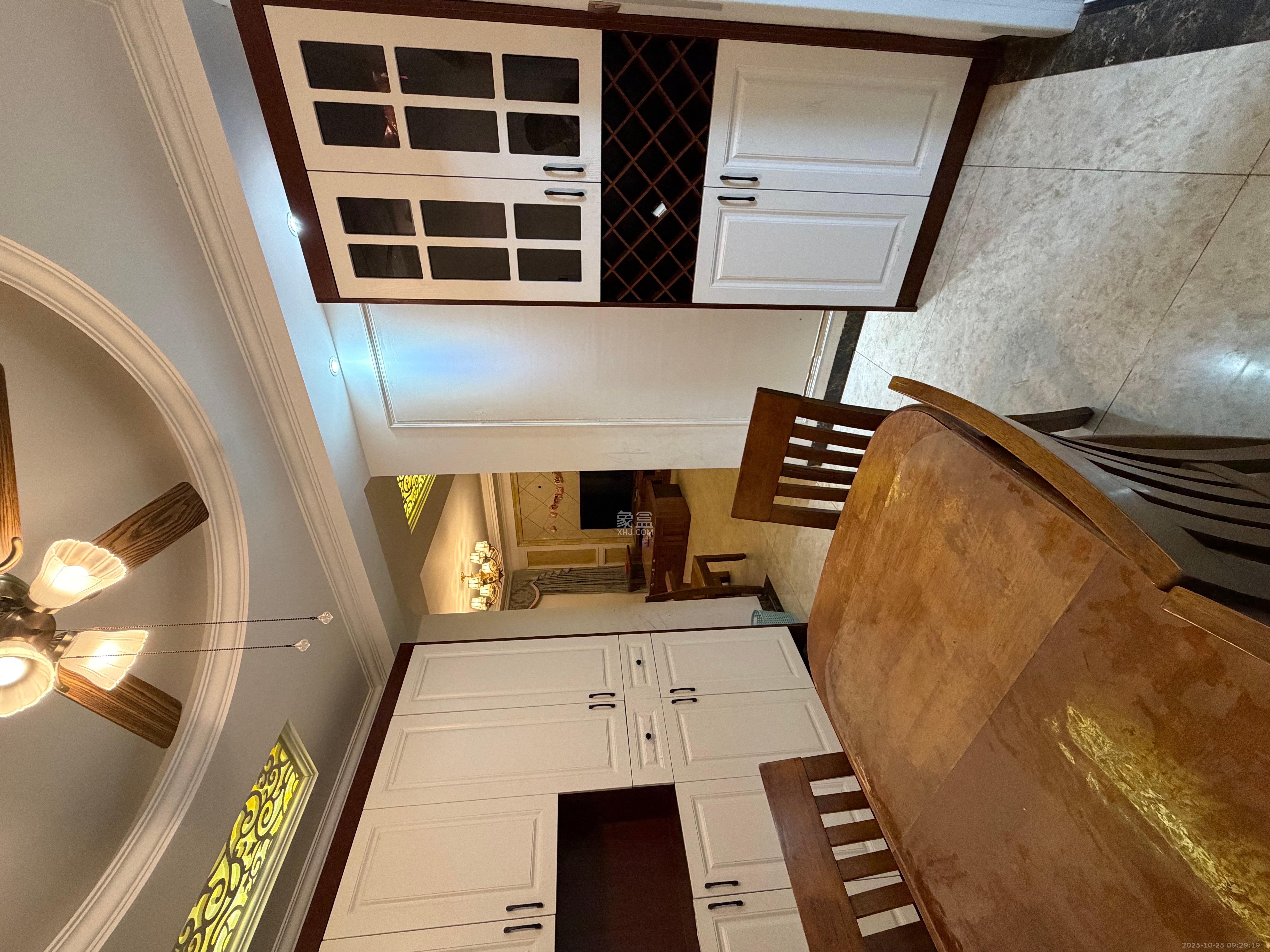 北京御园一二期(国泰嘉园)  4室2厅2卫    2400.0元/月 北京御园一二期(国泰嘉园)  4室2厅2卫    2400.0元/月室内图