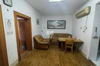 长重机械厂宿舍  2室1厅1卫    1300.0元/月 长重机械厂宿舍  2室1厅1卫    1300.0元/月