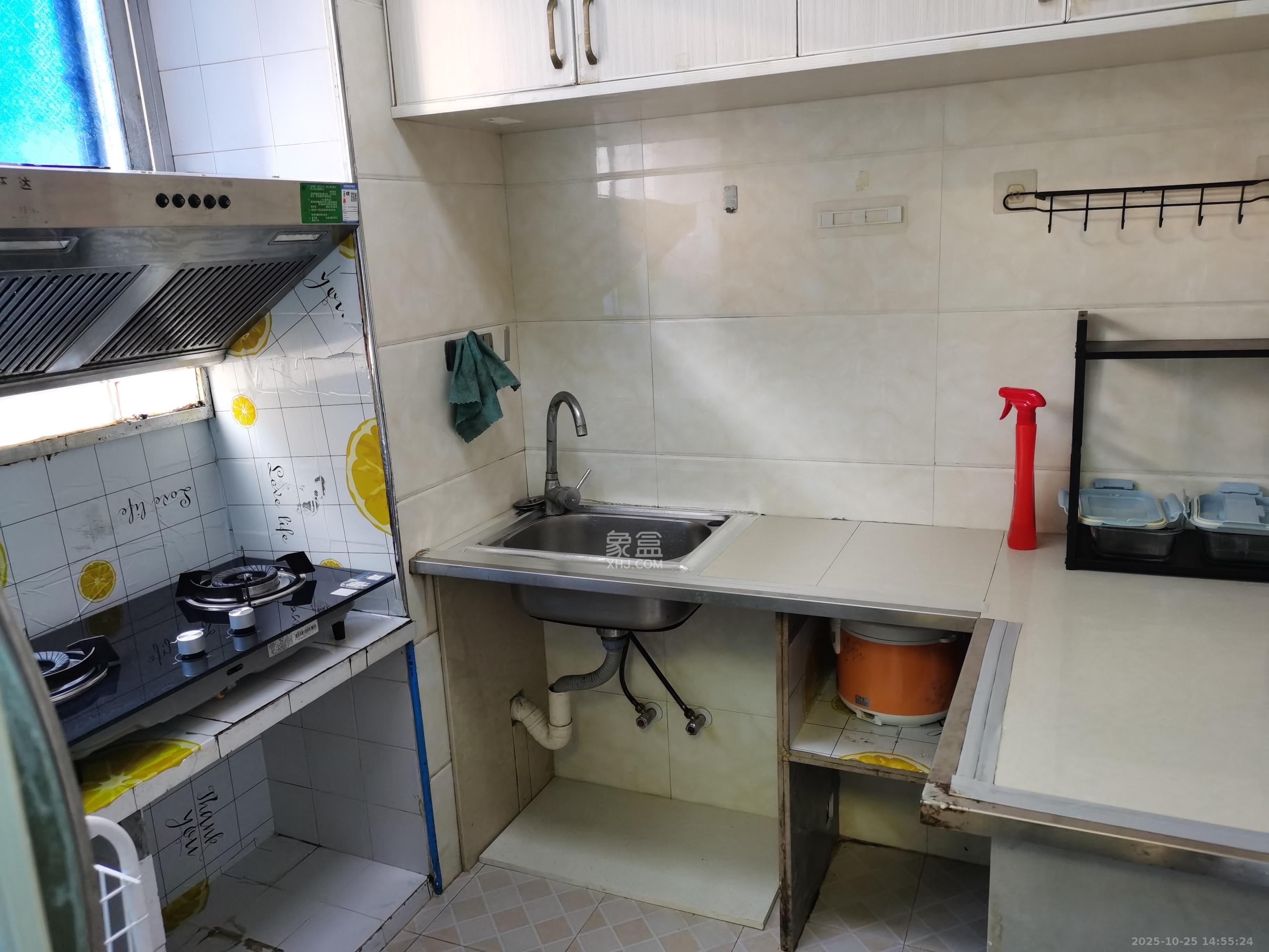 湖南省康复医院(原湖南省地矿医院宿舍) 2室1厅1卫 1600.0元/月 湖南省康复医院(原湖南省地矿医院宿舍) 2室1厅1卫 1600.0元/月室内图