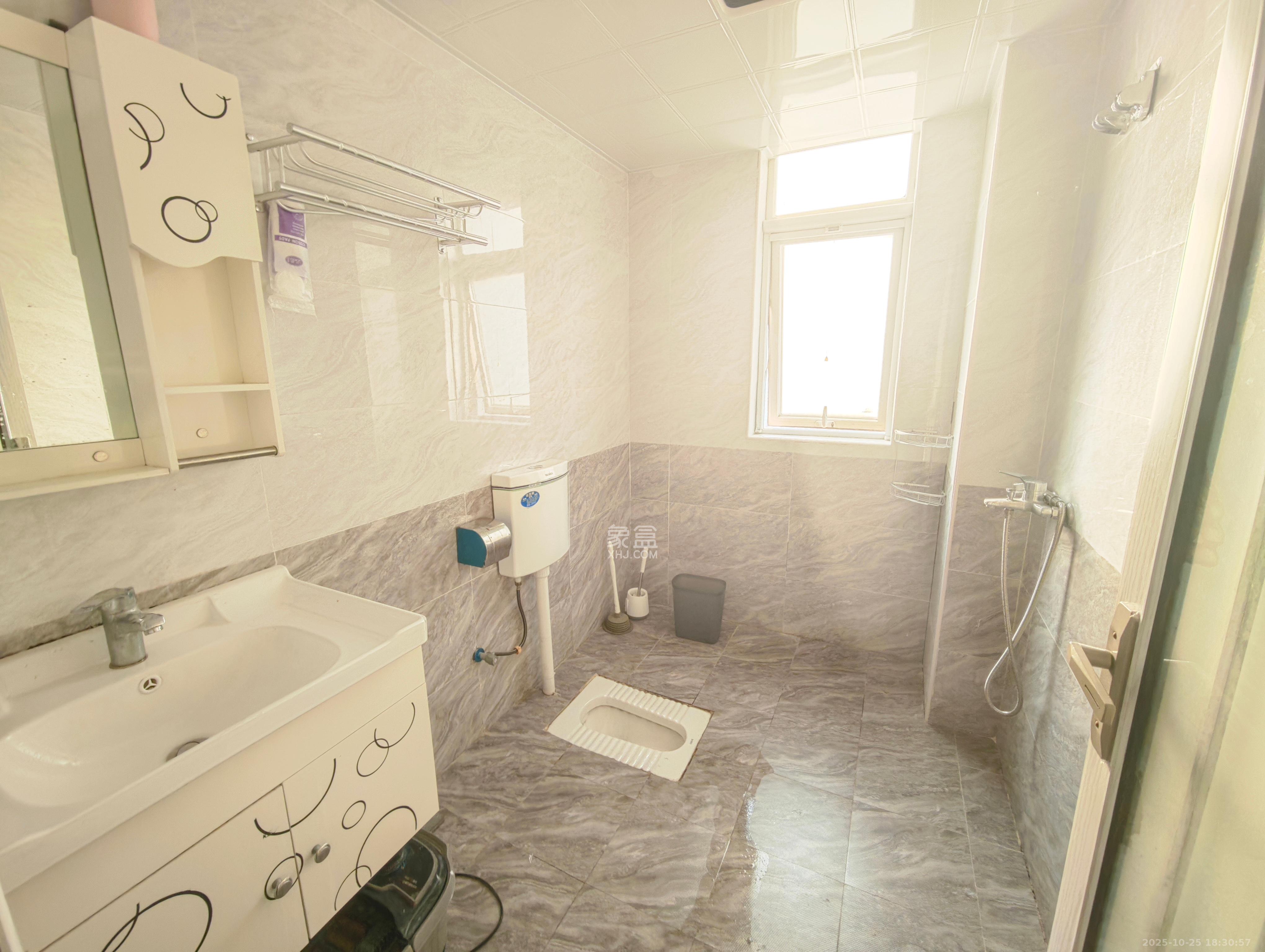 北辰三角洲C3区  3室1厅2卫    4000.0元/月 北辰三角洲C3区  3室1厅2卫    4000.0元/月室内图