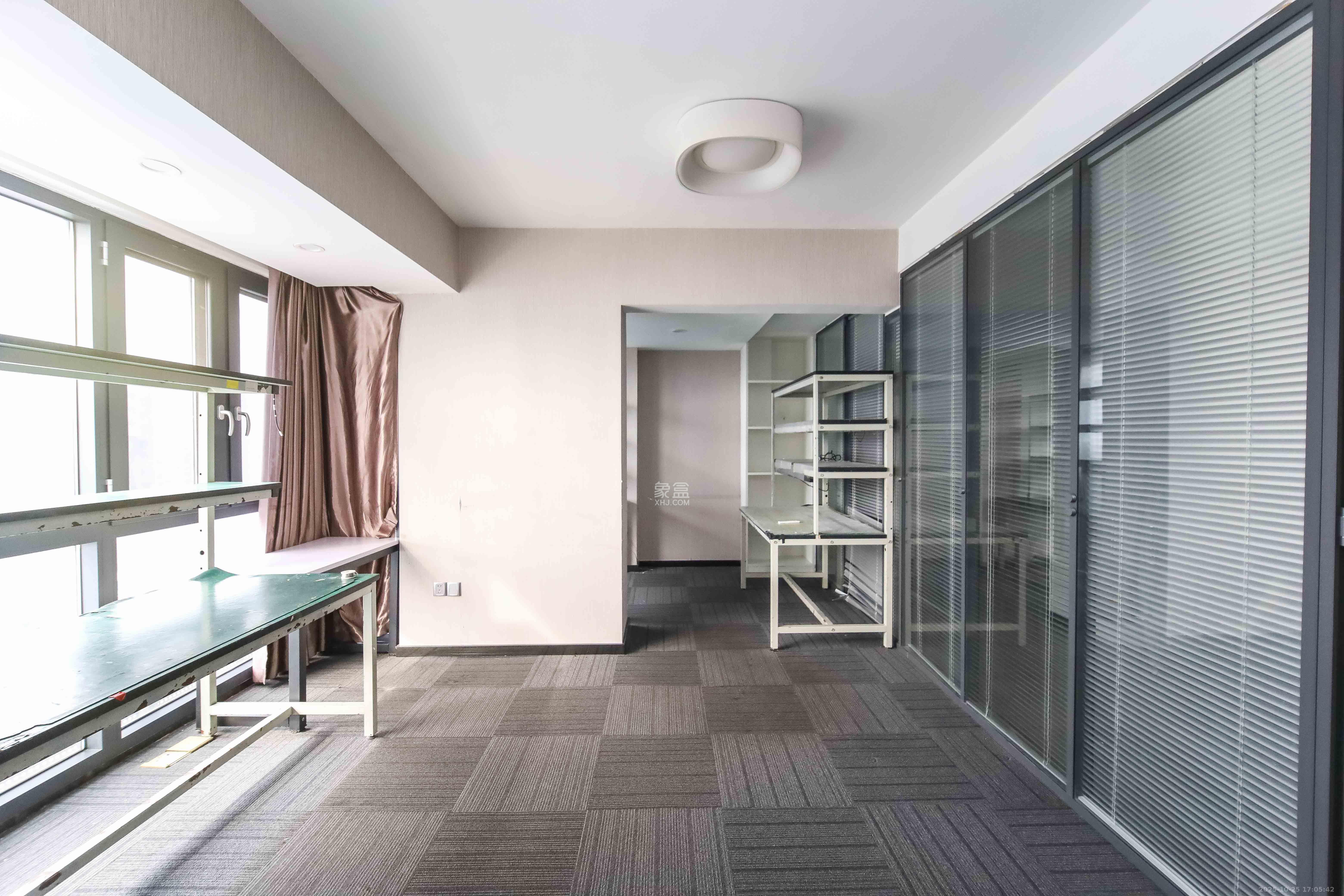 中惠锦堂  2室2厅2卫    93.0万其他