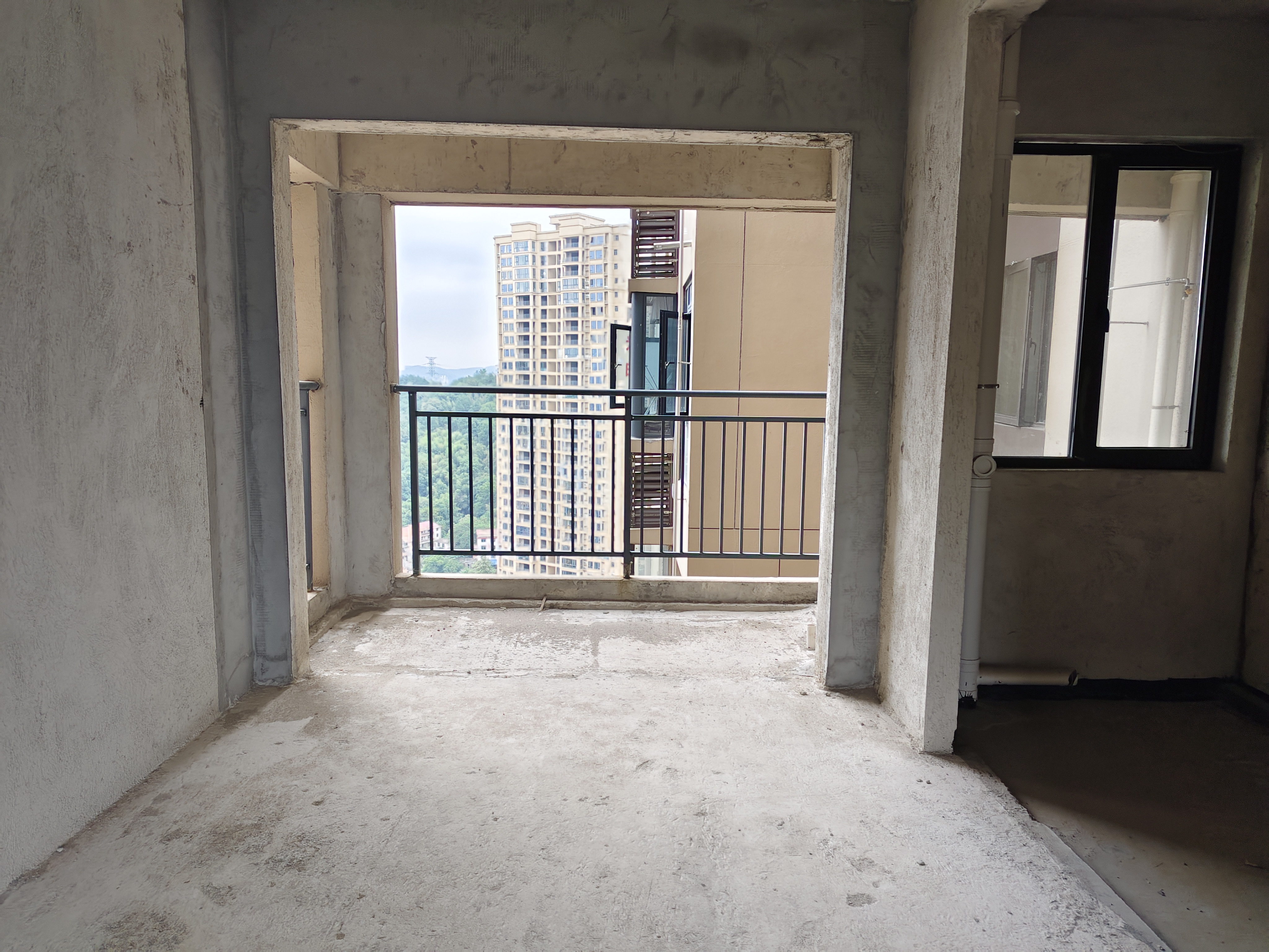 嘉熙紫台 5室2厅2卫 80.0万 嘉熙紫台 5室2厅2卫 80.0万户型图