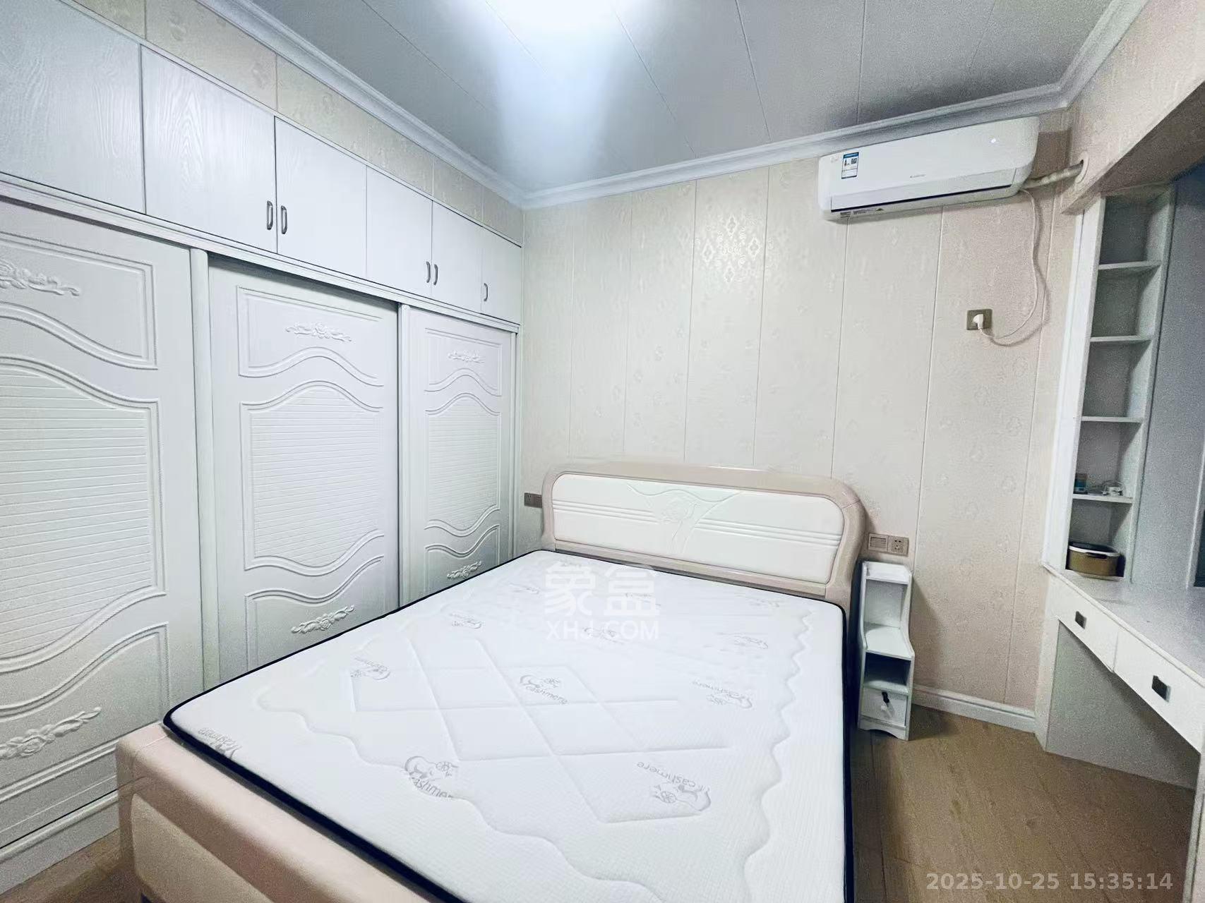 米罗云山  3室2厅2卫    1800.0元/月 米罗云山  3室2厅2卫    1800.0元/月室内图