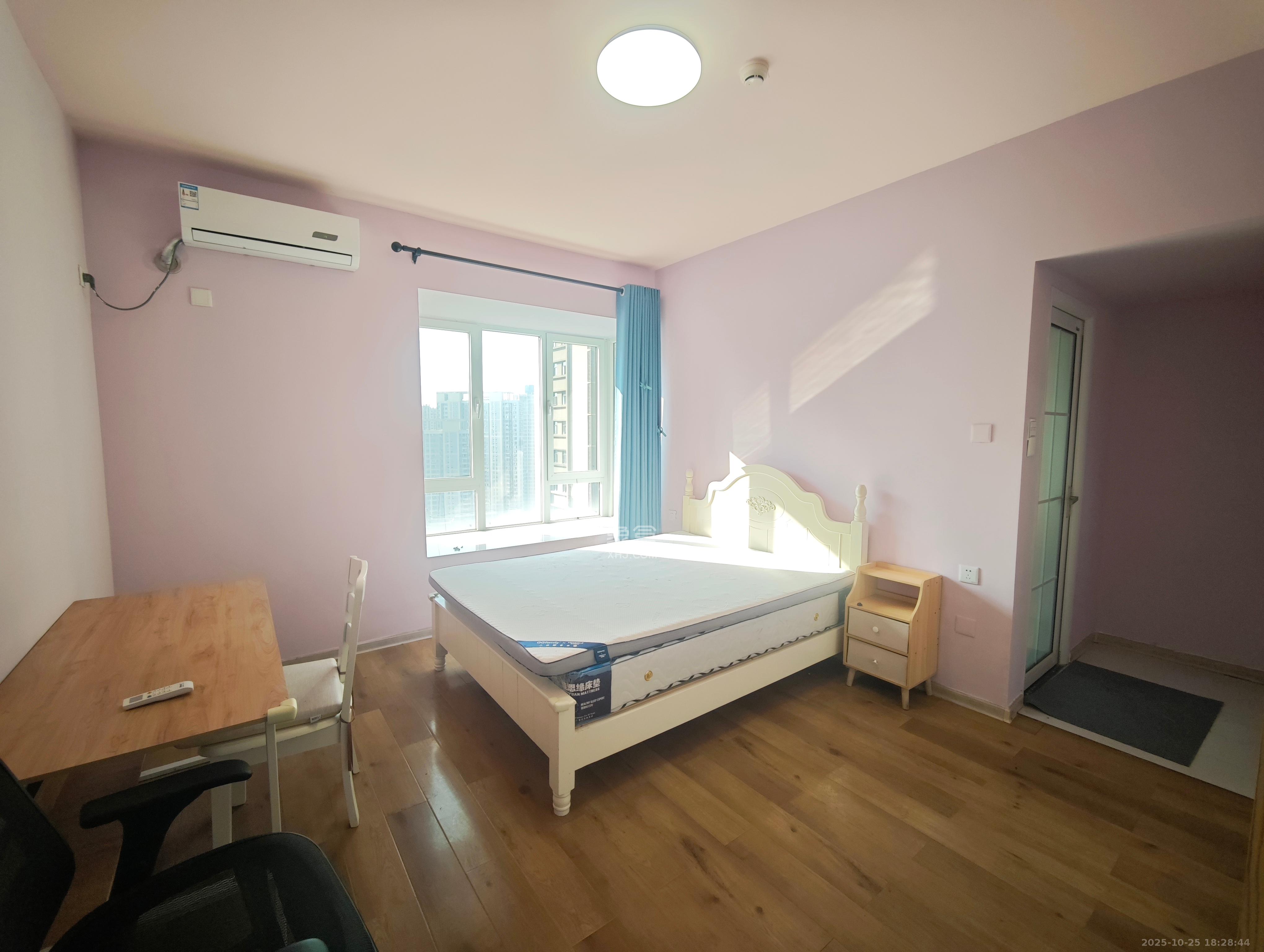 北辰三角洲C2区  3室1厅2卫    3800.0元/月 北辰三角洲C2区  3室1厅2卫    3800.0元/月室内图