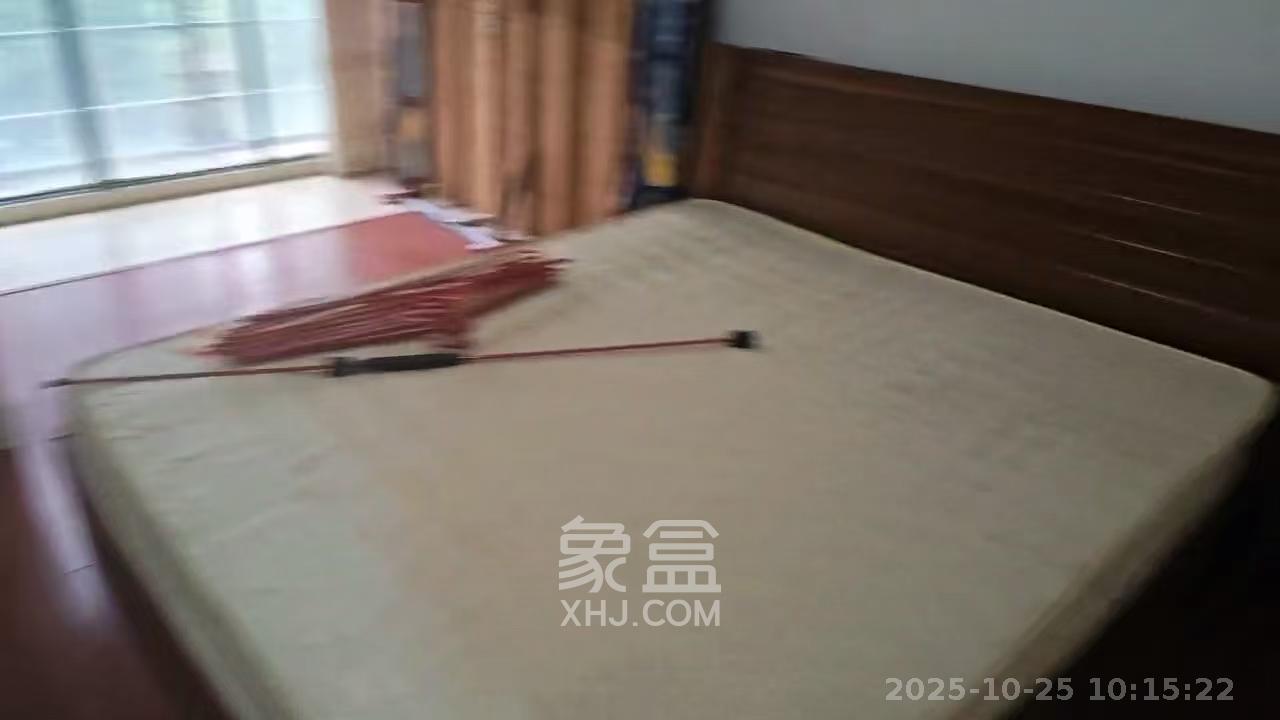 湘府十城(汇财御景湾新寓,汇财国际)  4室2厅2卫    2500.0元/月 湘府十城(汇财御景湾新寓,汇财国际)  4室2厅2卫    2500.0元/月室内图