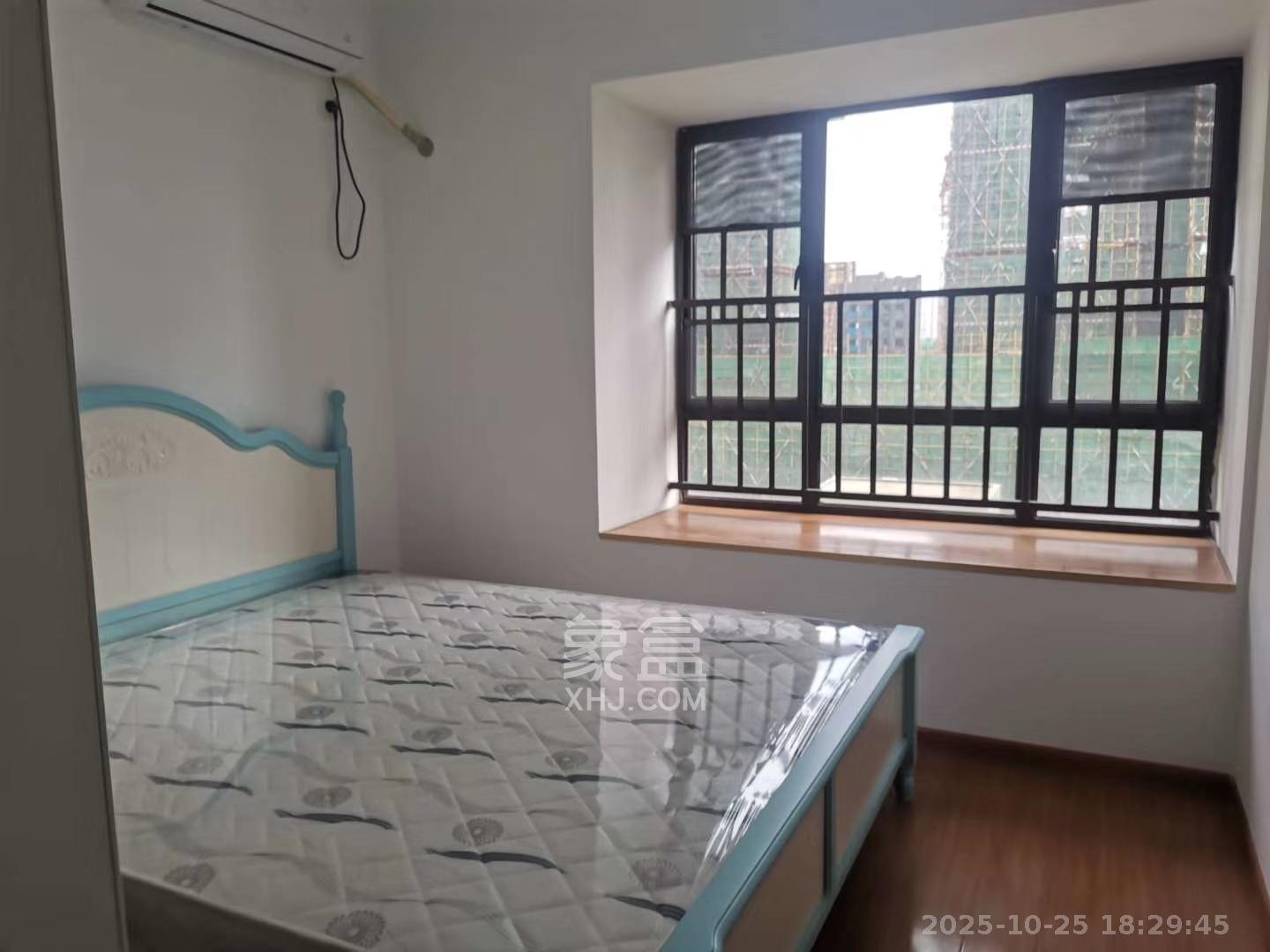 中交中央公园D1区  2室1厅1卫    2200.0元/月 中交中央公园D1区  2室1厅1卫    2200.0元/月室内图