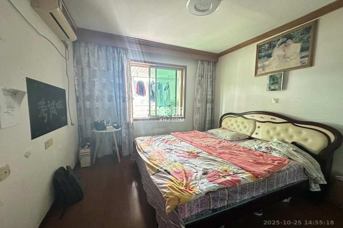 中南汽车世界  3室2厅2卫    1250.0元/月 中南汽车世界  3室2厅2卫    1250.0元/月室内图