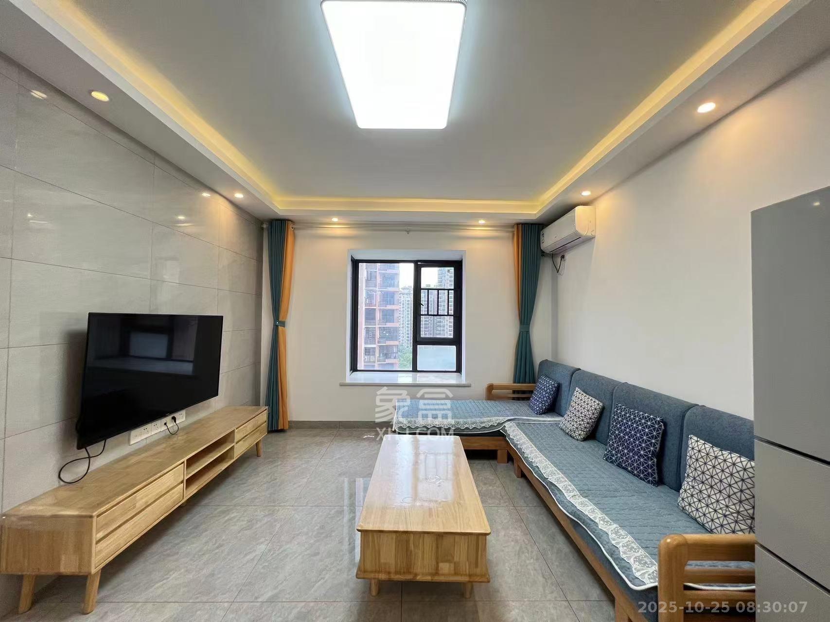 吉泰园安置小区  2室2厅1卫    2900.0元/月 吉泰园安置小区  2室2厅1卫    2900.0元/月