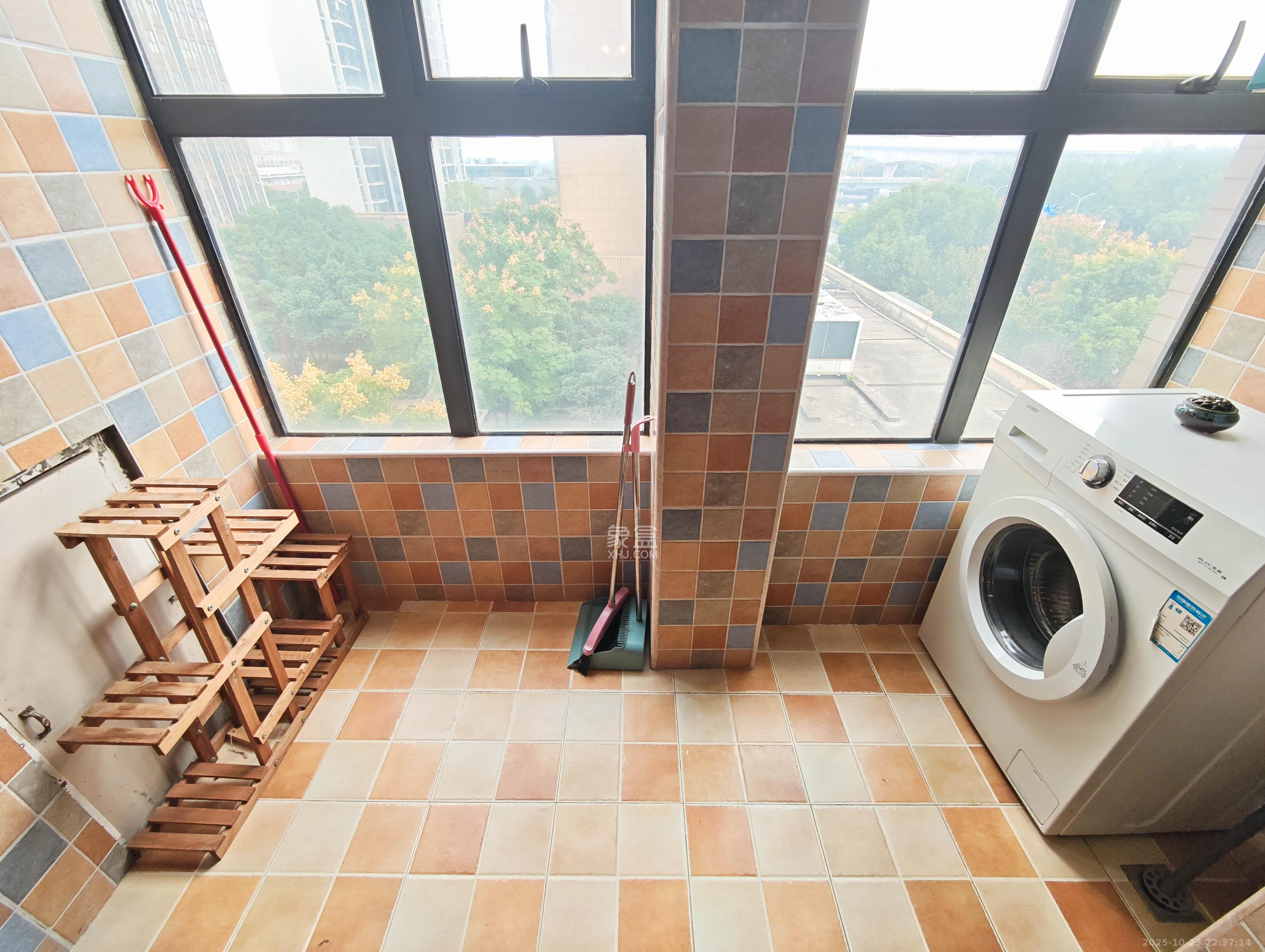 万科魅力之城 1室1厅1卫 28.0万 万科魅力之城 1室1厅1卫 28.0万其他