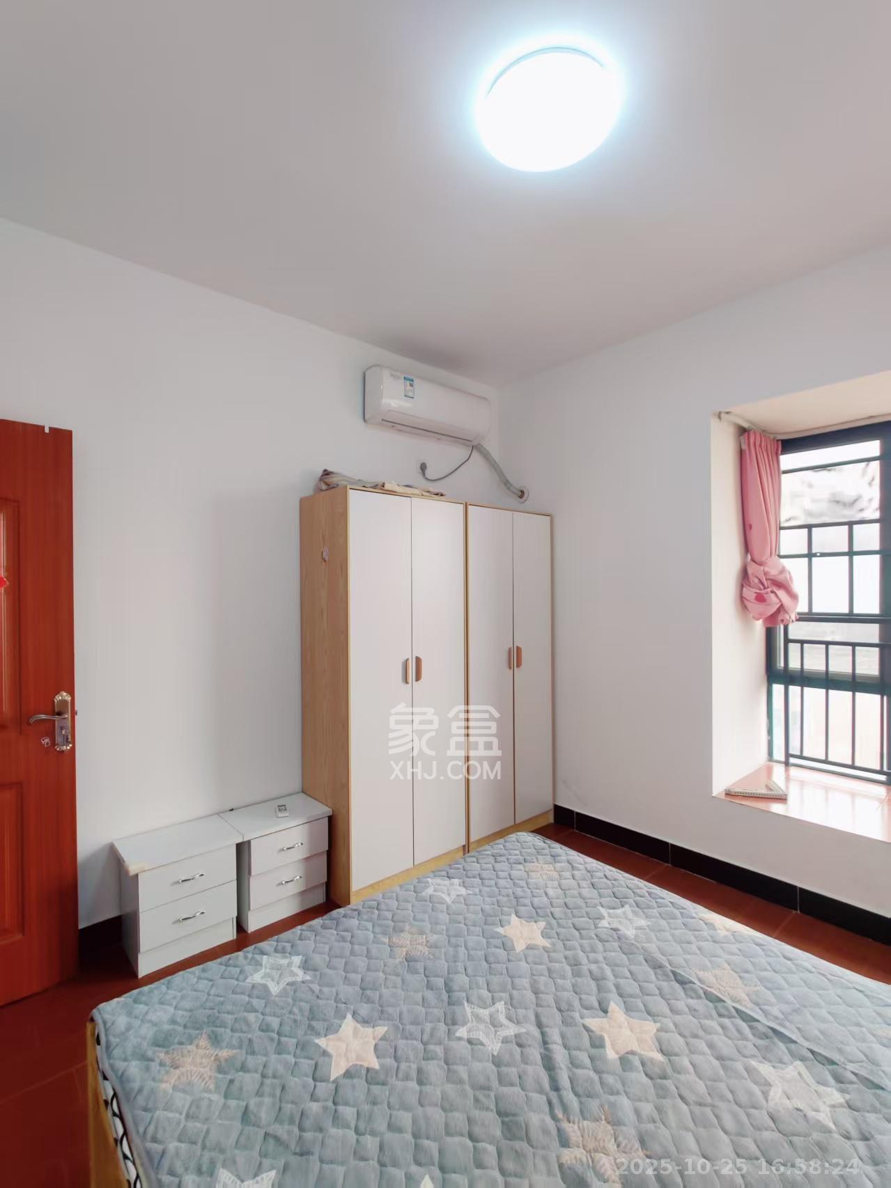 富基世纪公园  3室2厅1卫    1600.0元/月 富基世纪公园  3室2厅1卫    1600.0元/月室内图