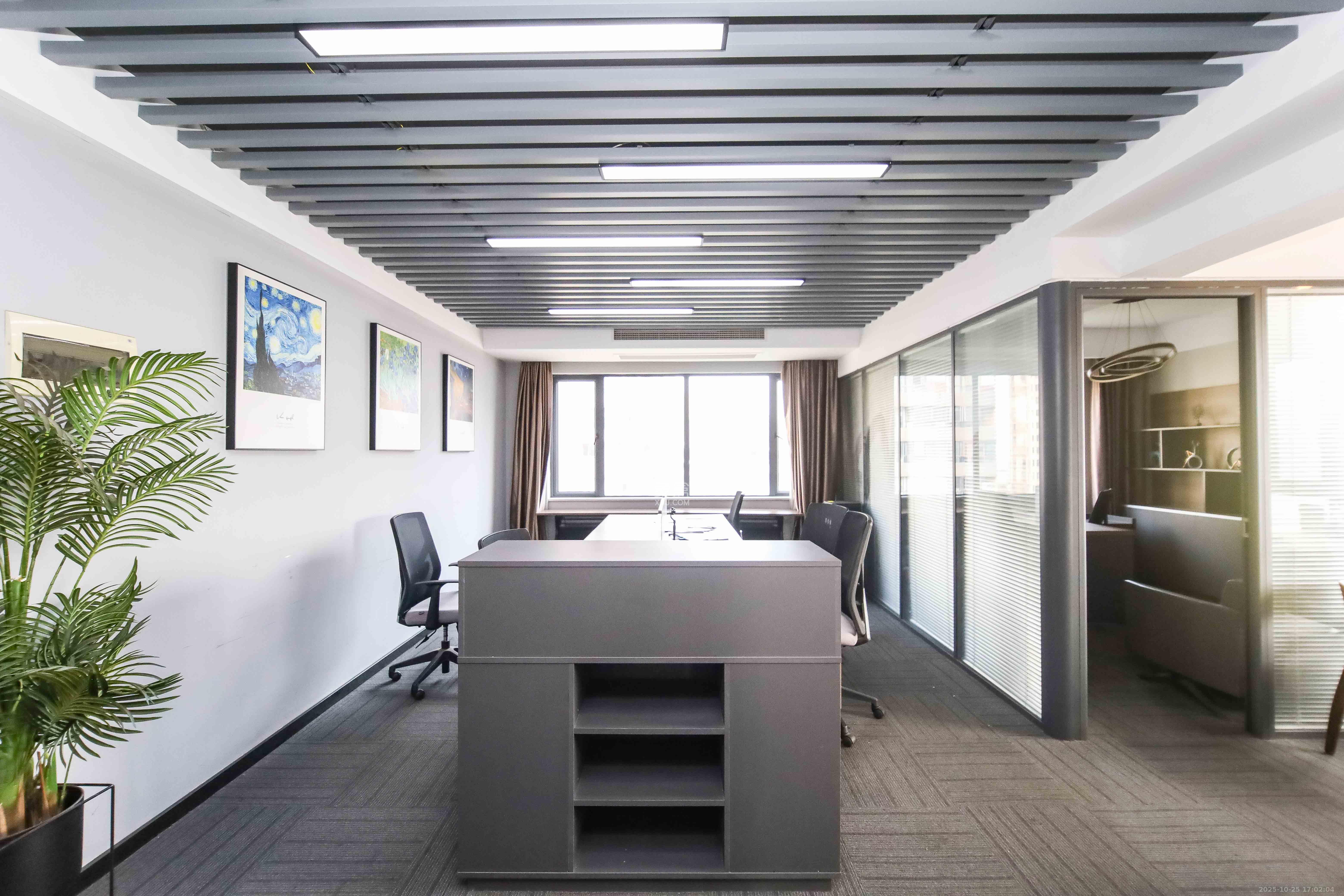 中惠锦堂  3室2厅2卫    97.2万