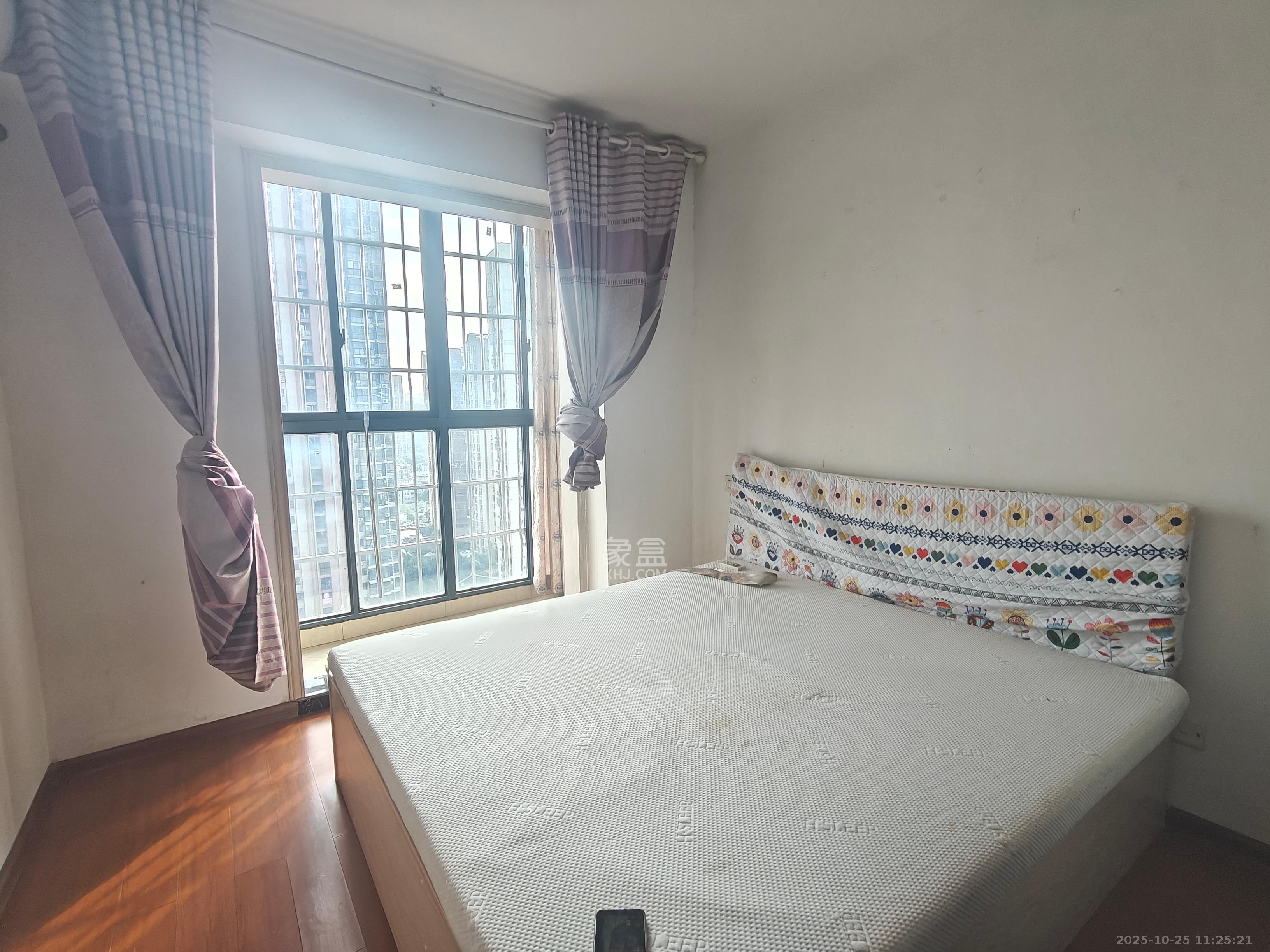 惠民景园(惠民锦园)  2室1厅1卫    1800.0元/月 惠民景园(惠民锦园)  2室1厅1卫    1800.0元/月室内图