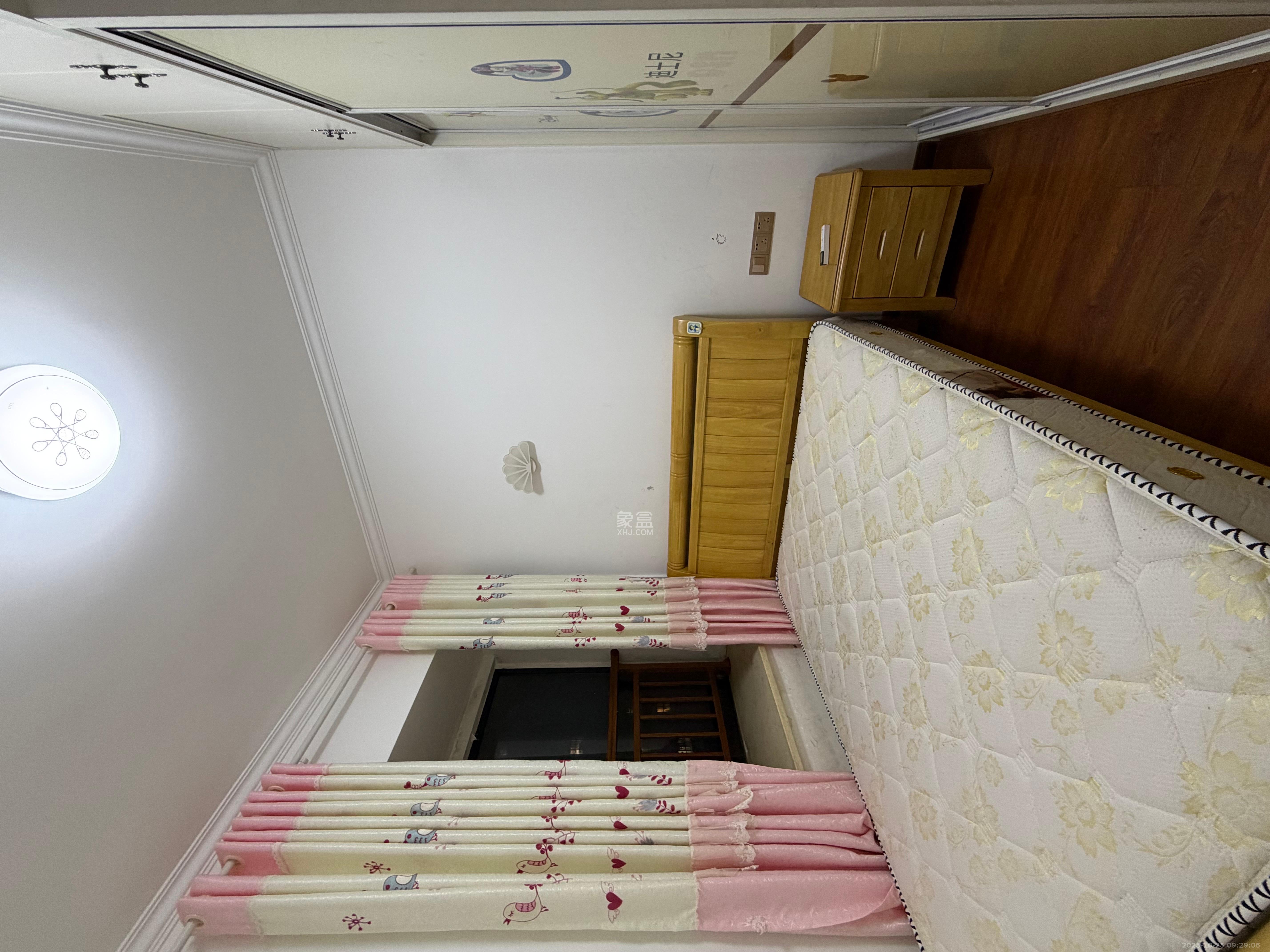 北京御园一二期(国泰嘉园)  4室2厅2卫    2400.0元/月 北京御园一二期(国泰嘉园)  4室2厅2卫    2400.0元/月室内图