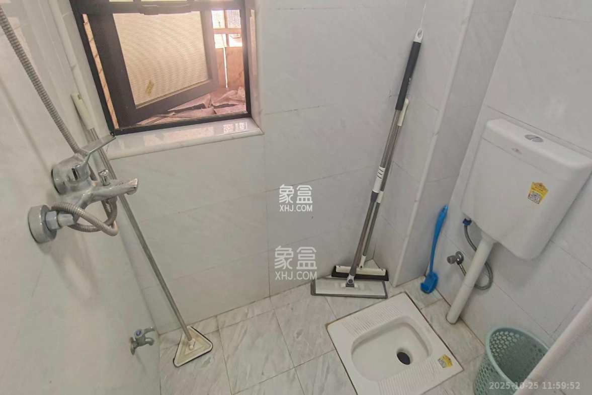 谷山乐园二期  2室1厅1卫    1400.0元/月 谷山乐园二期  2室1厅1卫    1400.0元/月室内图