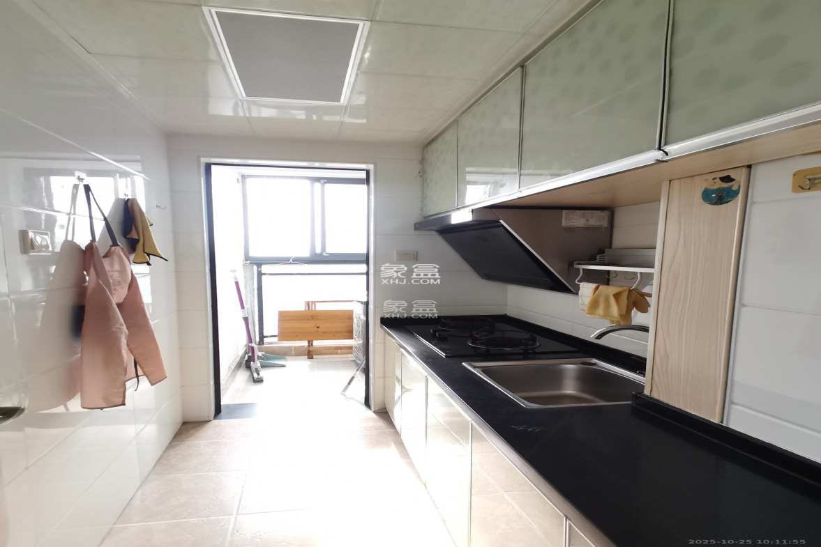 方略90公馆 1室1厅1卫 1200.0元/月 方略90公馆 1室1厅1卫 1200.0元/月室内图